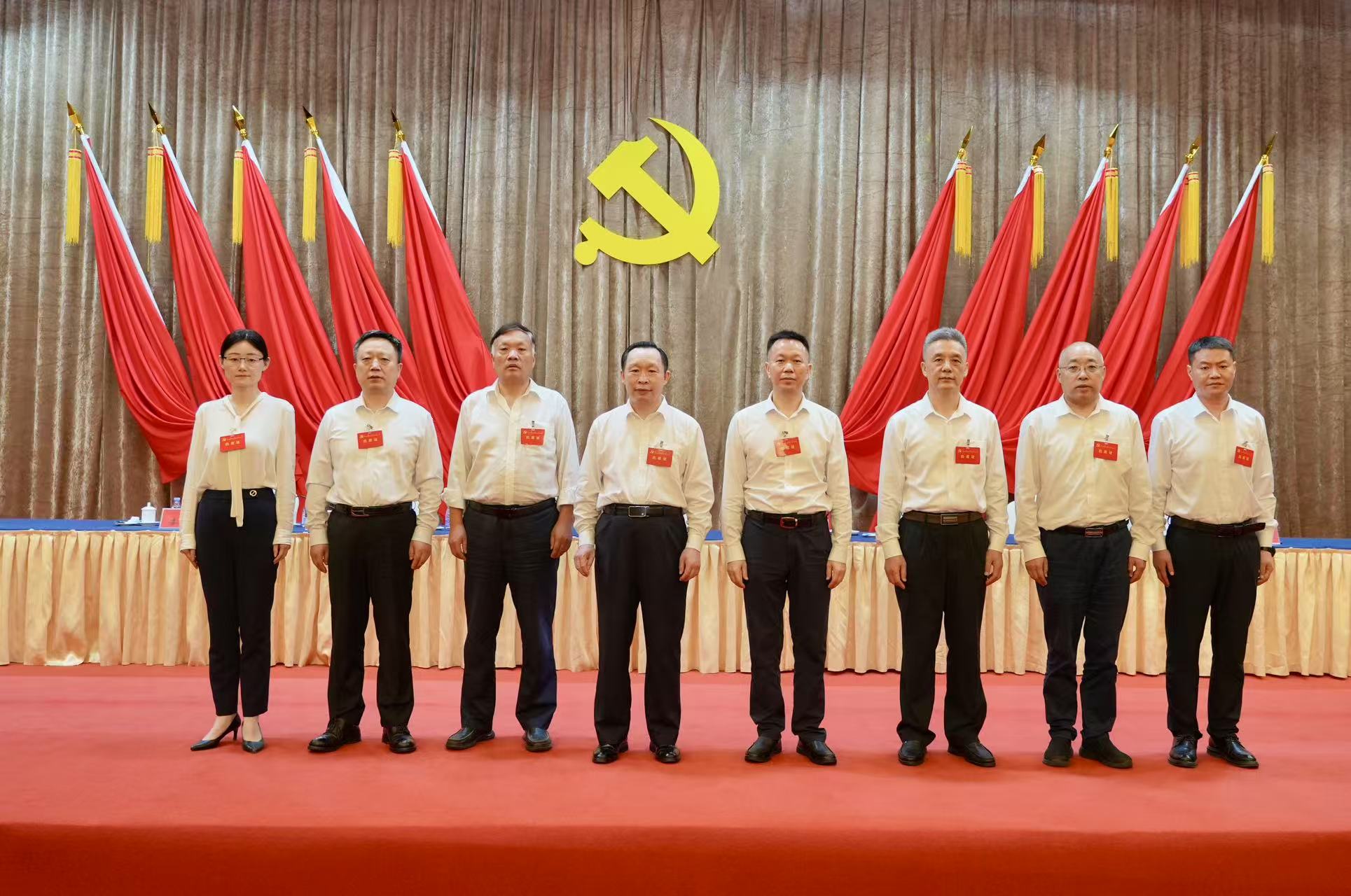 和记娱乐·H88(中国游)怡情博娱官网