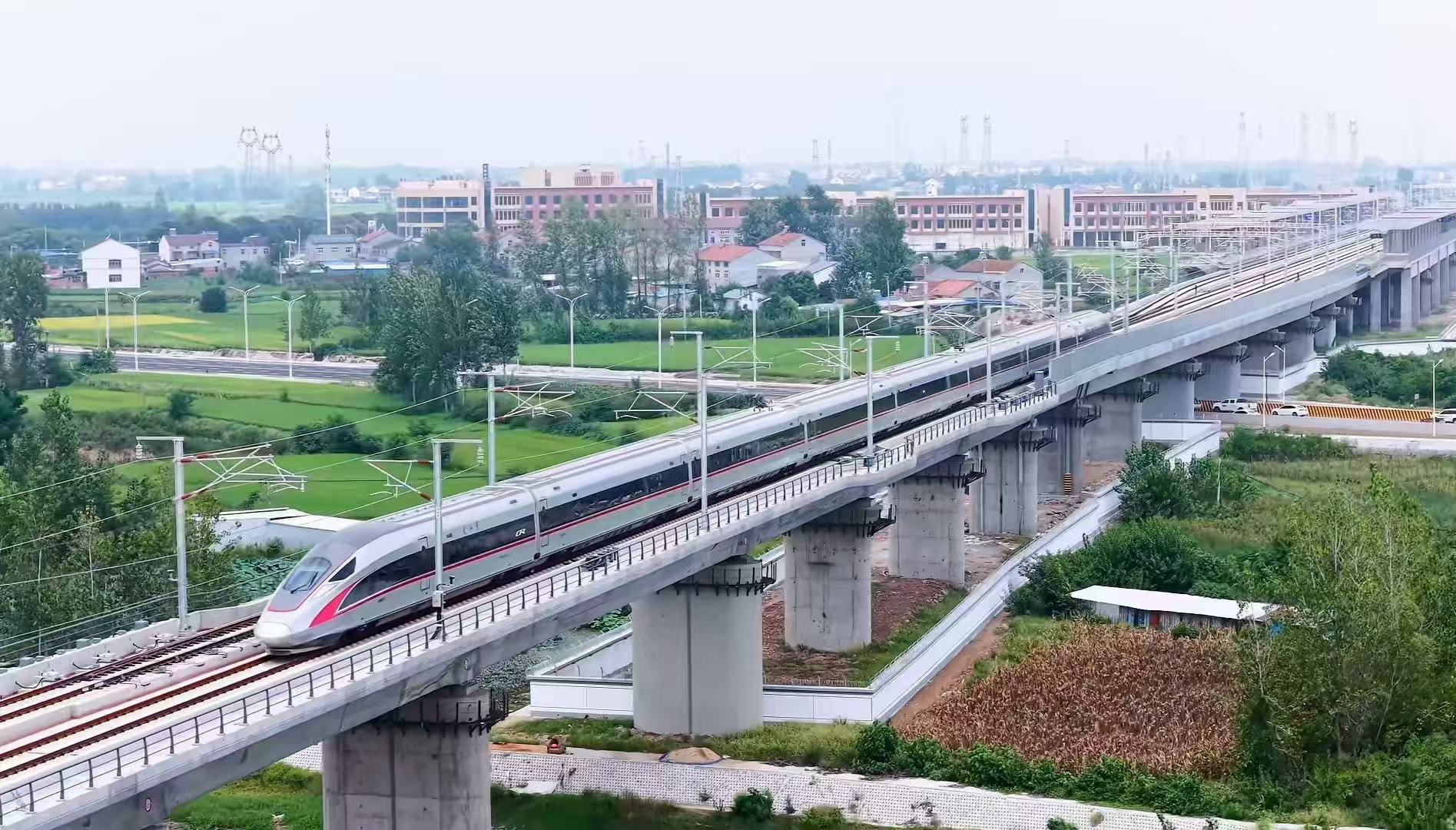 和记娱乐·H88(中国游)怡情博娱官网