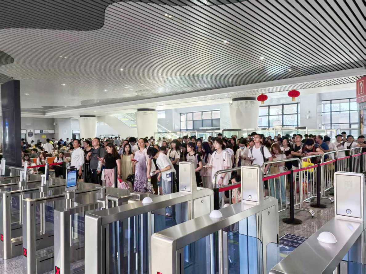 和记娱乐·H88(中国游)怡情博娱官网
