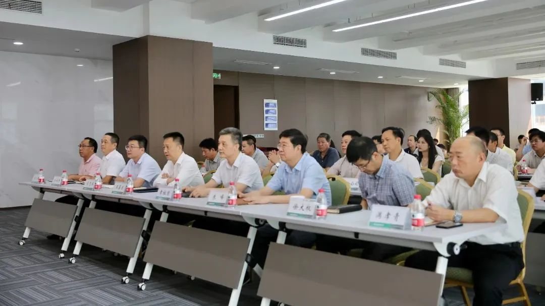 和记娱乐·H88(中国游)怡情博娱官网