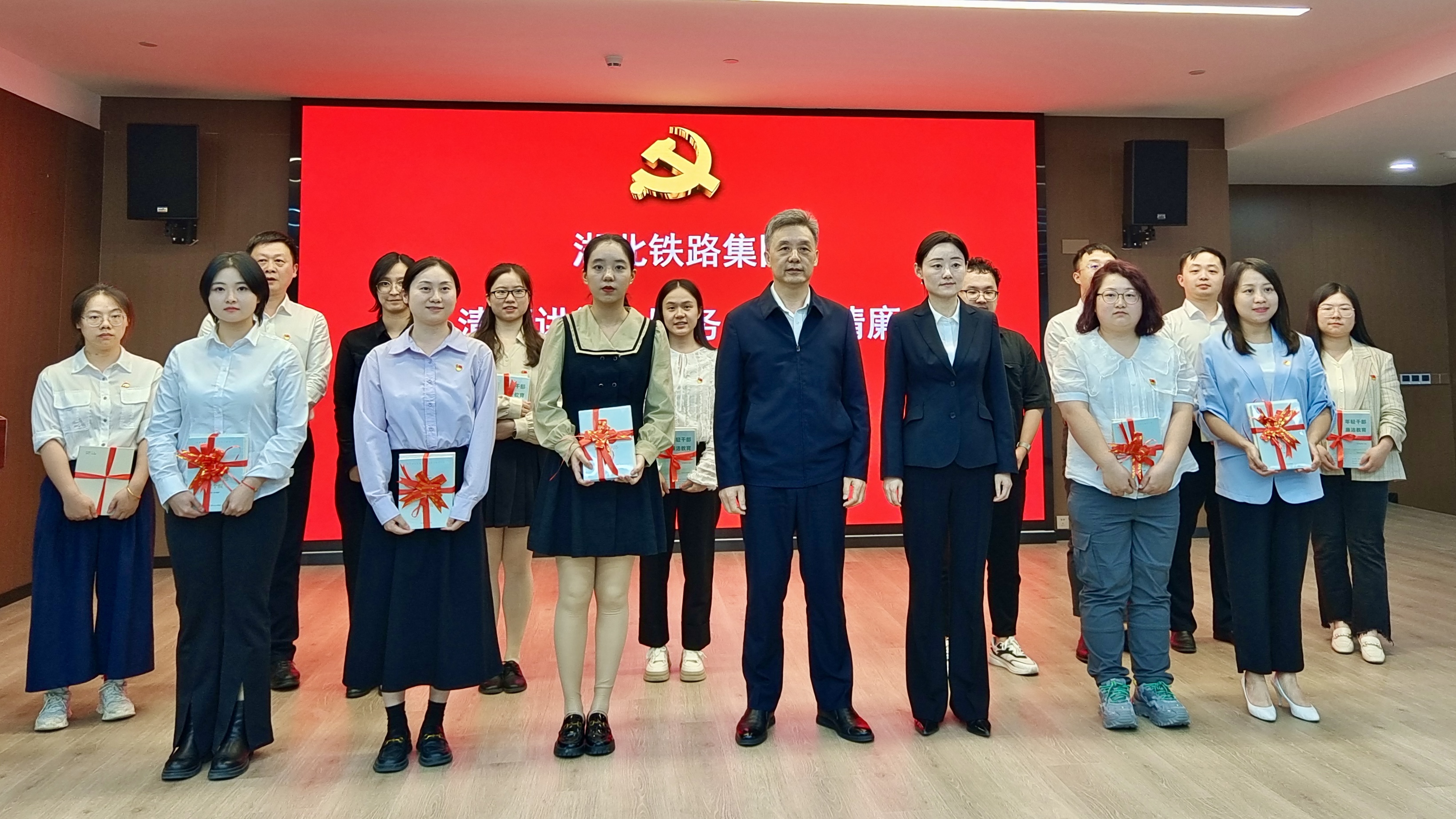 和记娱乐·H88(中国游)怡情博娱官网