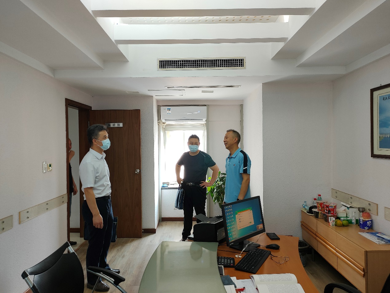 和记娱乐·H88(中国游)怡情博娱官网