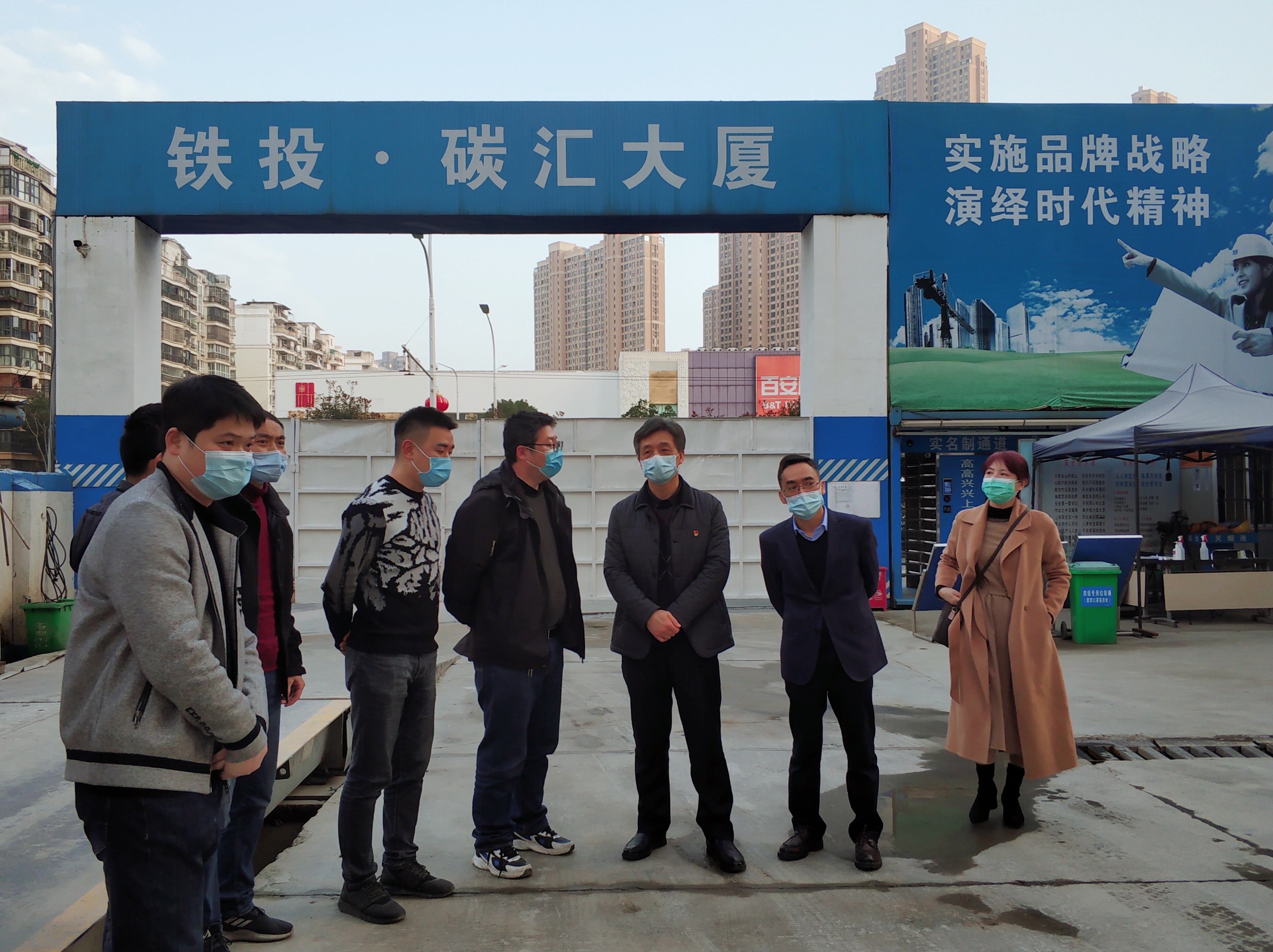 和记娱乐·H88(中国游)怡情博娱官网