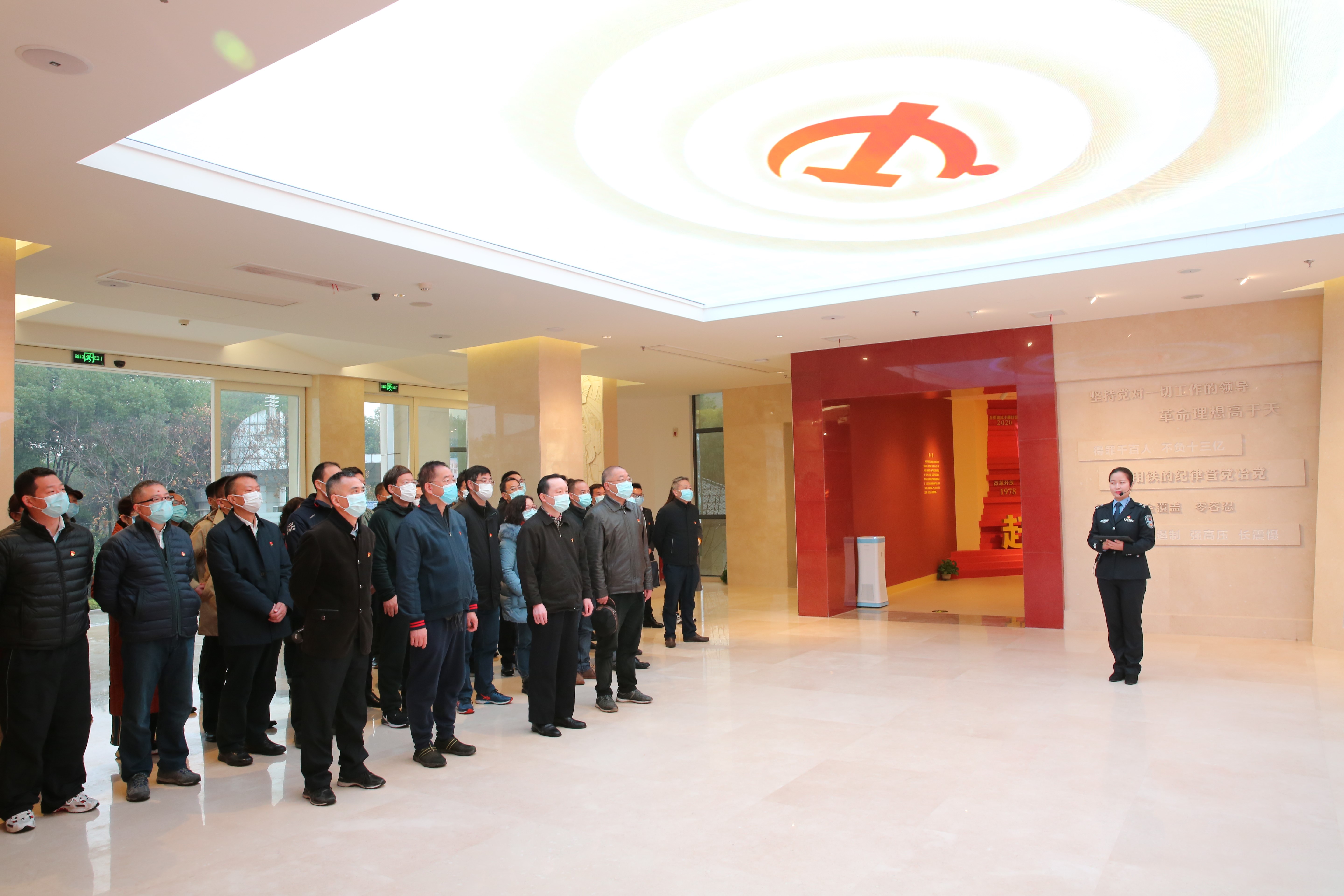和记娱乐·H88(中国游)怡情博娱官网