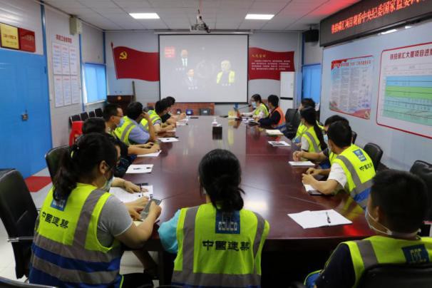 和记娱乐·H88(中国游)怡情博娱官网