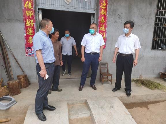 和记娱乐·H88(中国游)怡情博娱官网