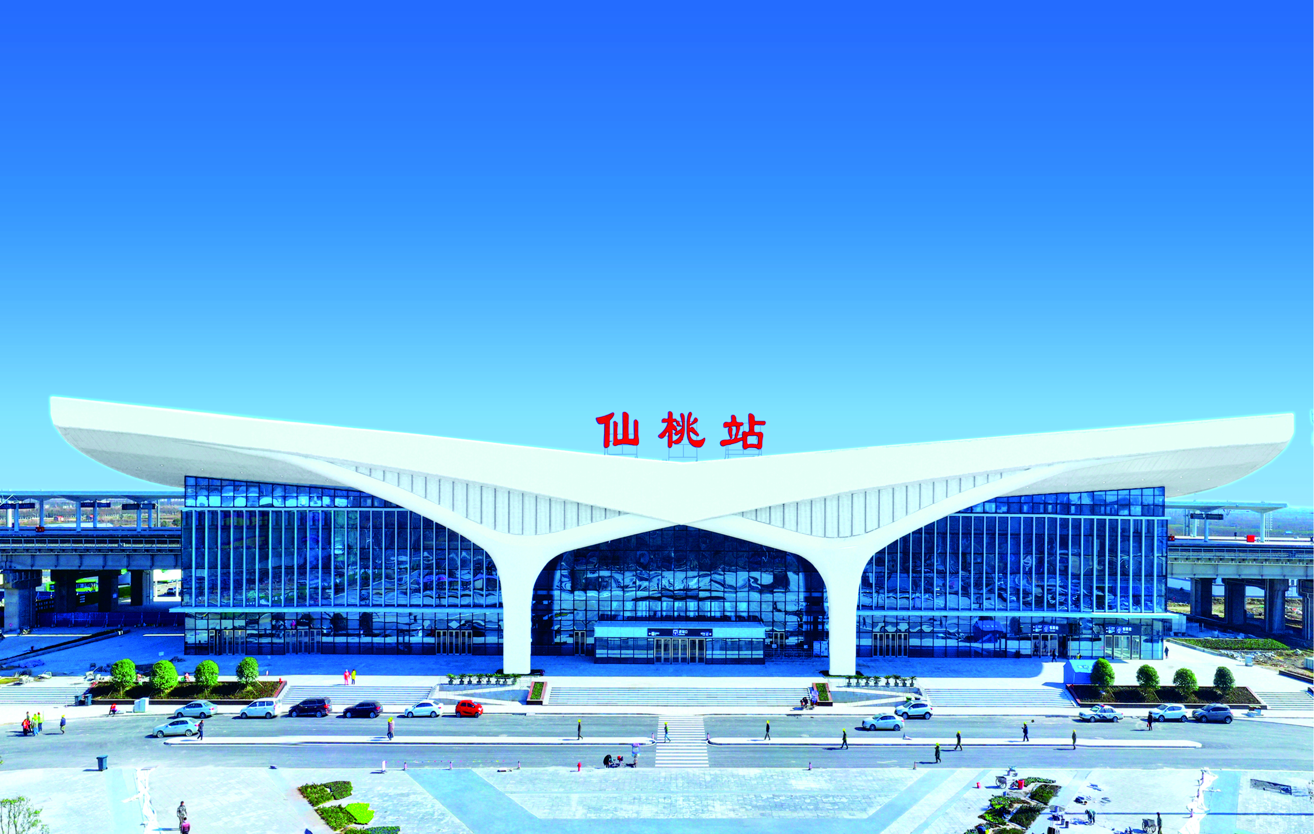 和记娱乐·H88(中国游)怡情博娱官网