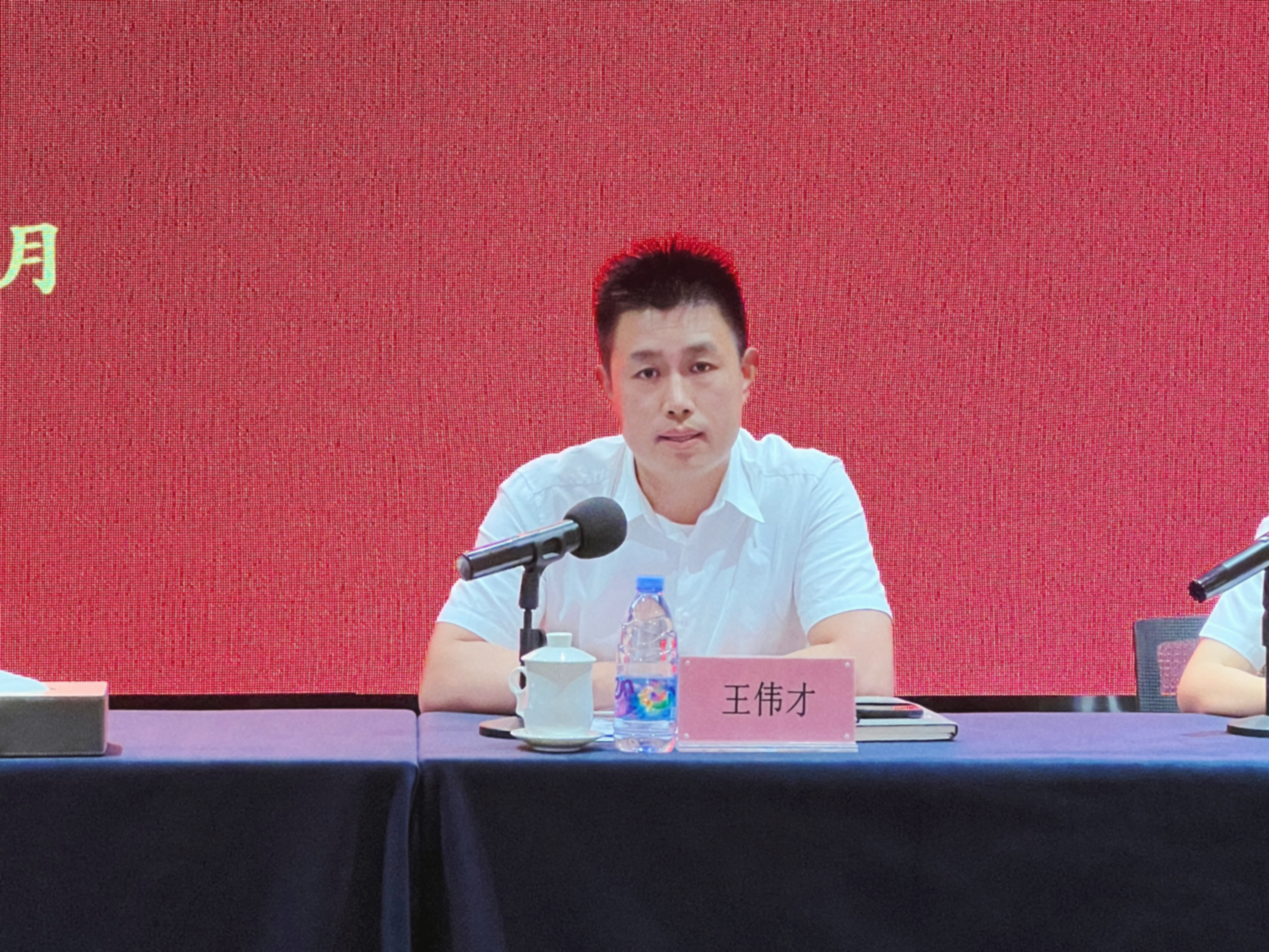和记娱乐·H88(中国游)怡情博娱官网