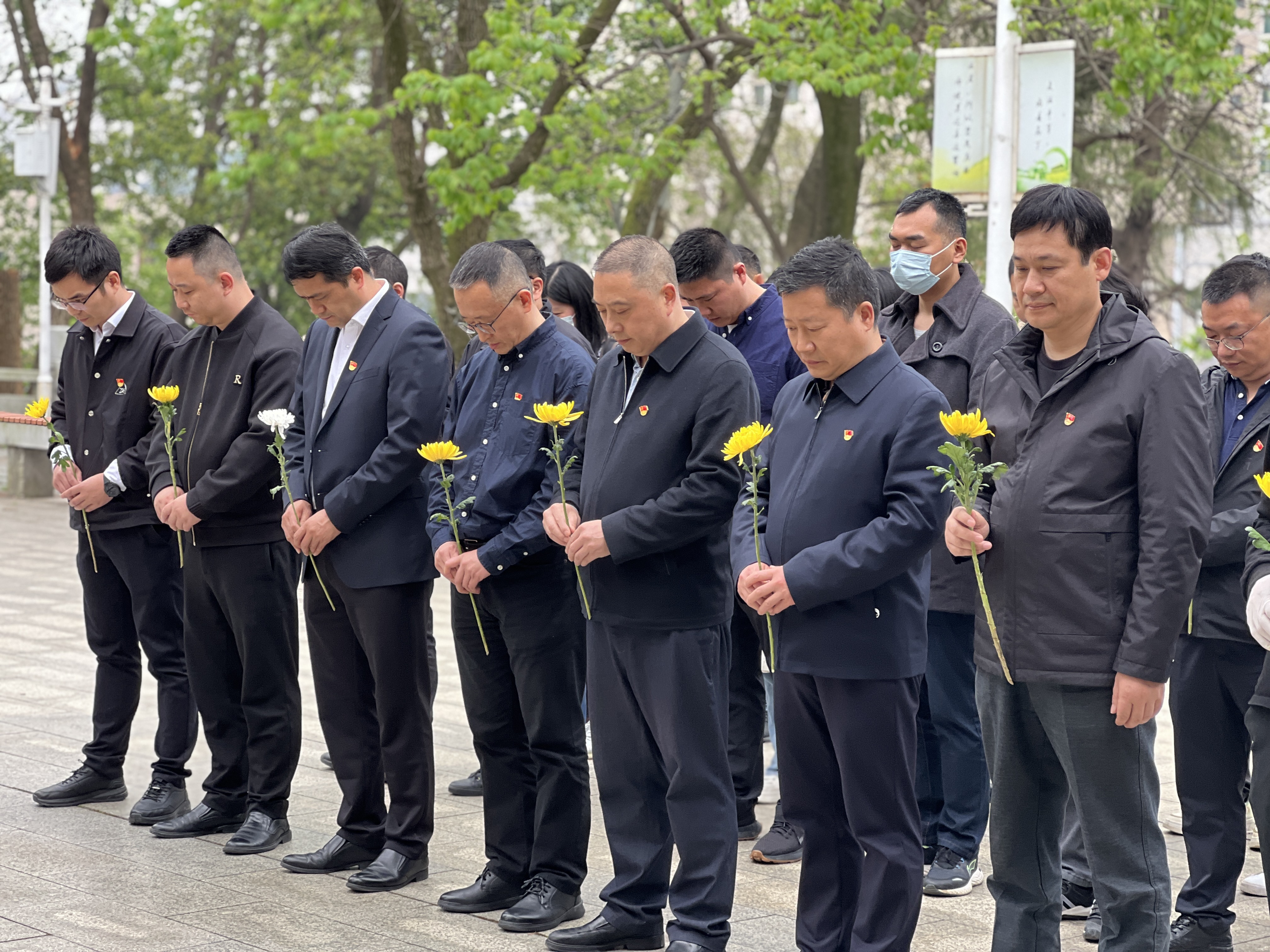和记娱乐·H88(中国游)怡情博娱官网