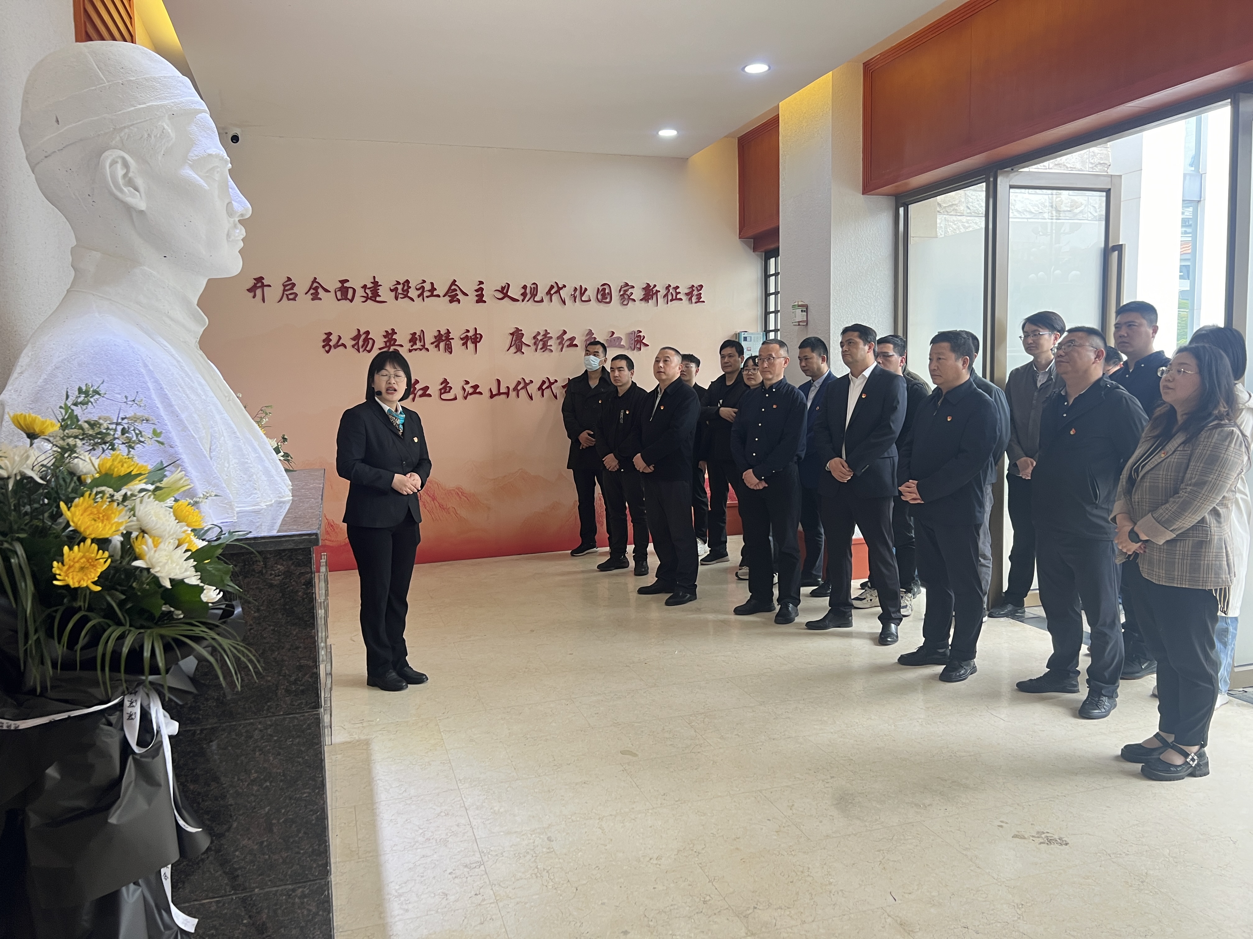 和记娱乐·H88(中国游)怡情博娱官网