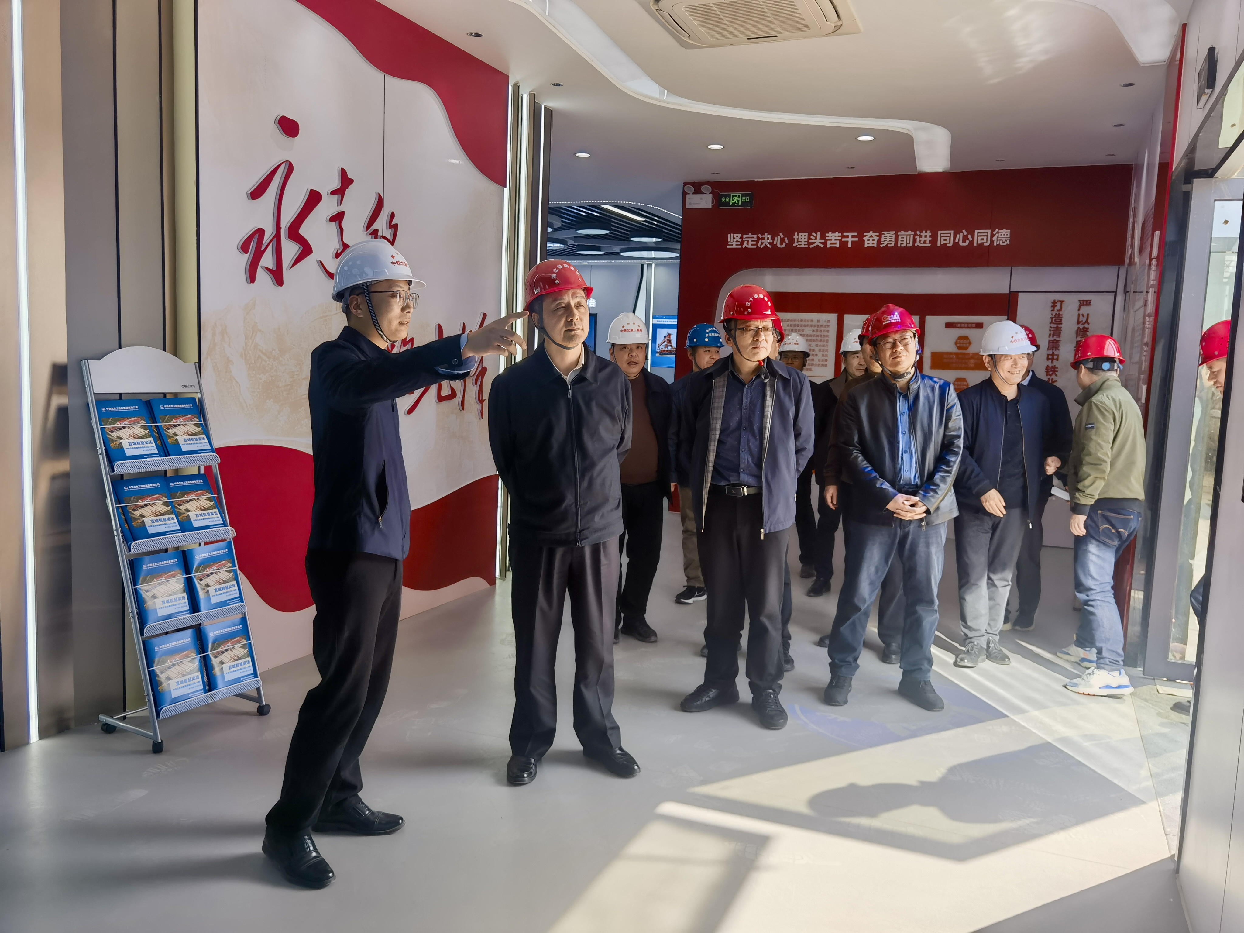 和记娱乐·H88(中国游)怡情博娱官网