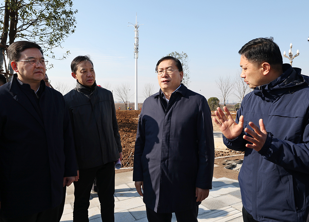 和记娱乐·H88(中国游)怡情博娱官网