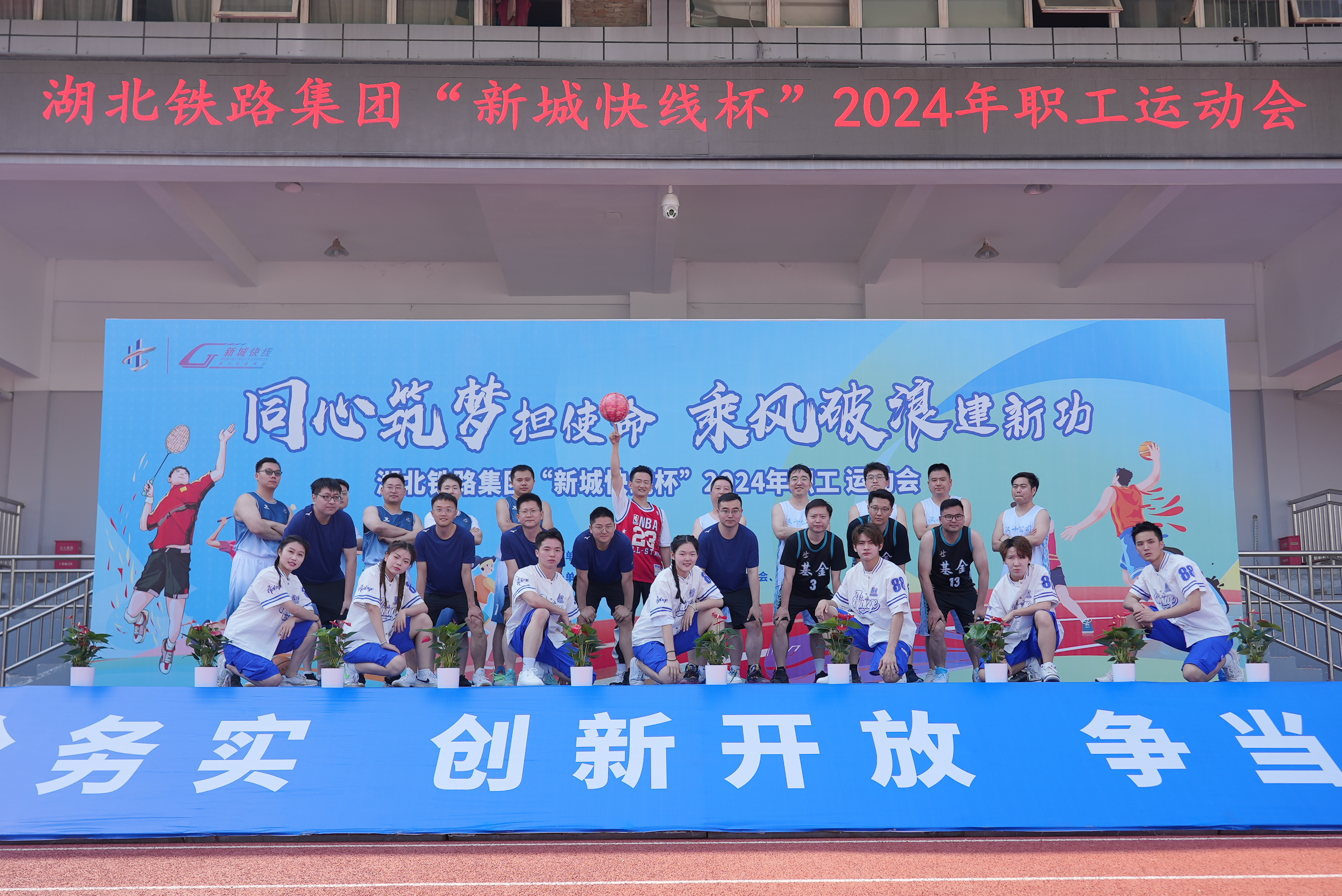 和记娱乐·H88(中国游)怡情博娱官网
