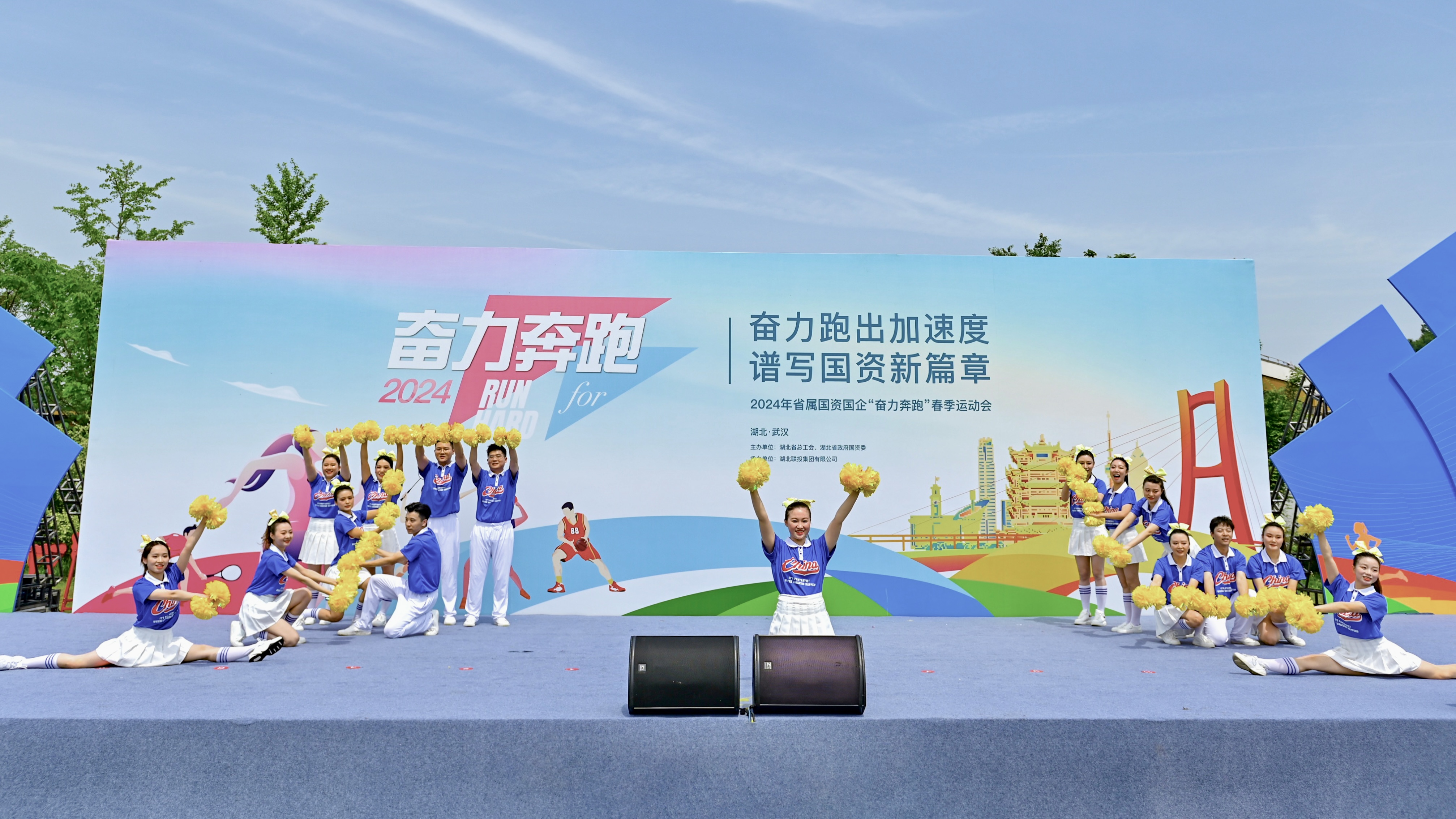 和记娱乐·H88(中国游)怡情博娱官网