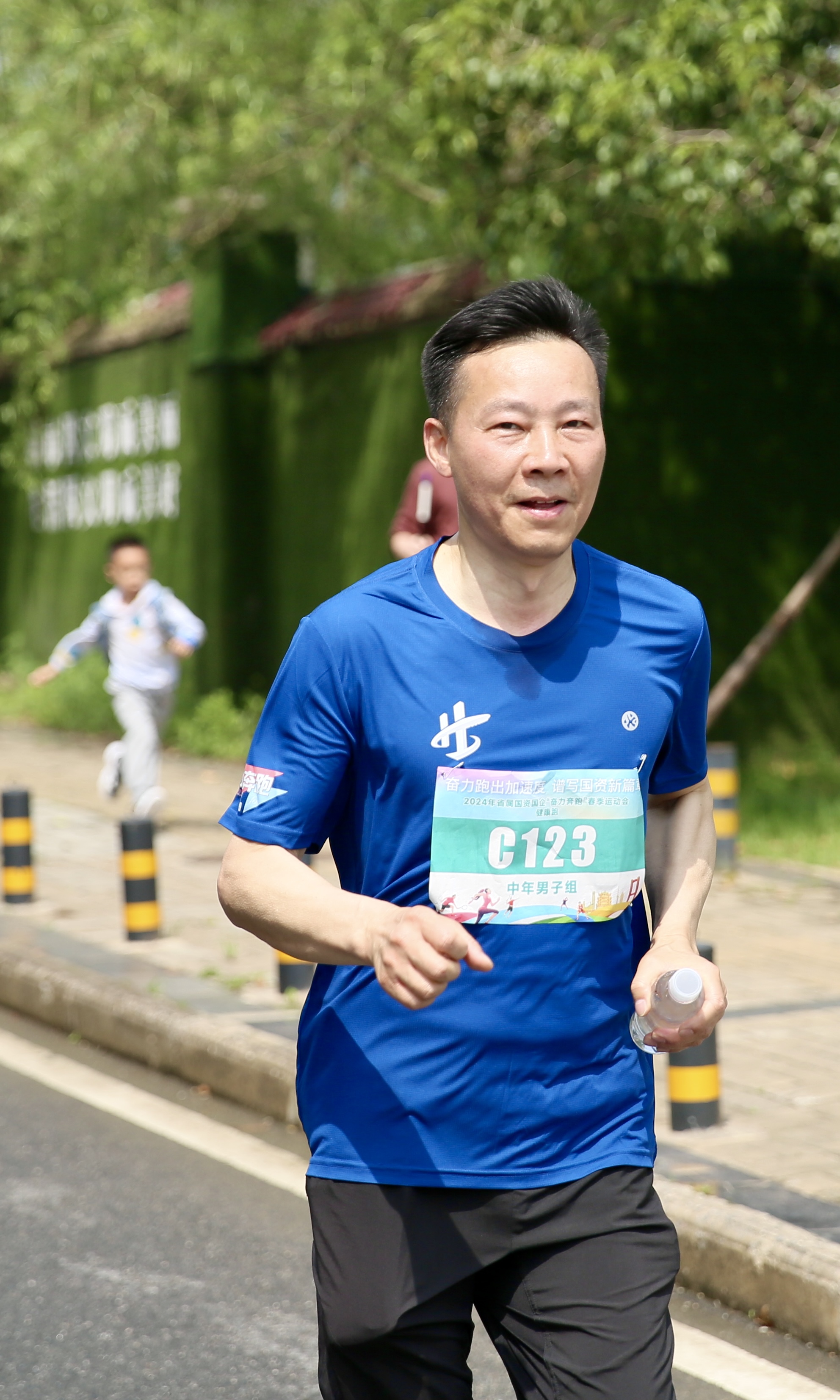 和记娱乐·H88(中国游)怡情博娱官网