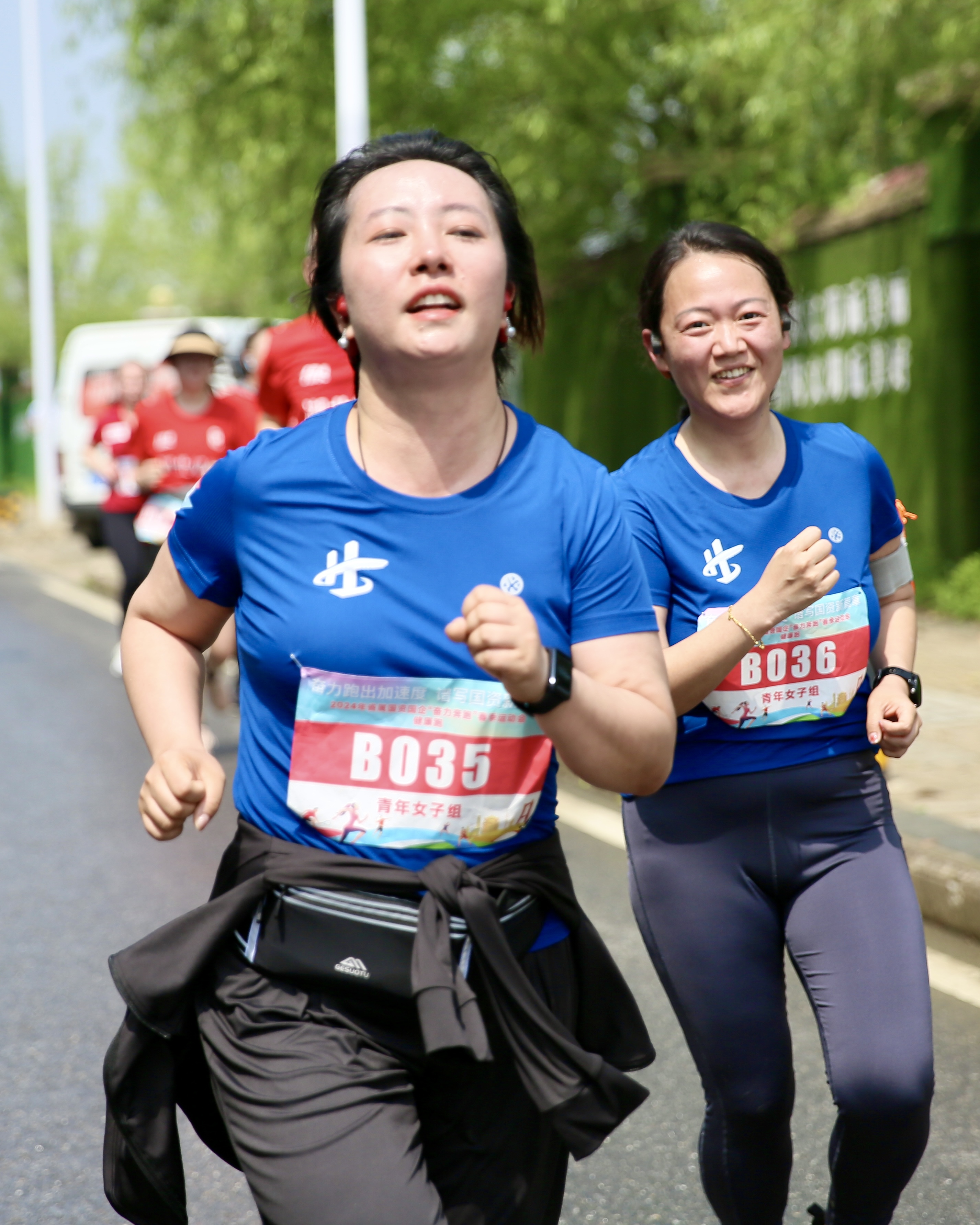 和记娱乐·H88(中国游)怡情博娱官网