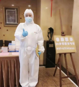 和记娱乐·H88(中国游)怡情博娱官网