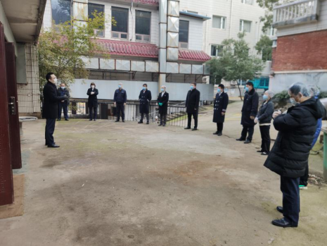 和记娱乐·H88(中国游)怡情博娱官网