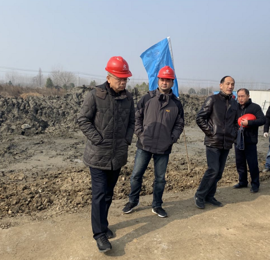 和记娱乐·H88(中国游)怡情博娱官网