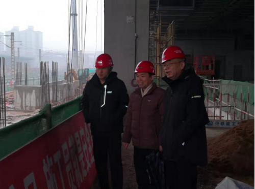 和记娱乐·H88(中国游)怡情博娱官网