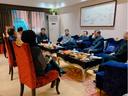 和记娱乐·H88(中国游)怡情博娱官网