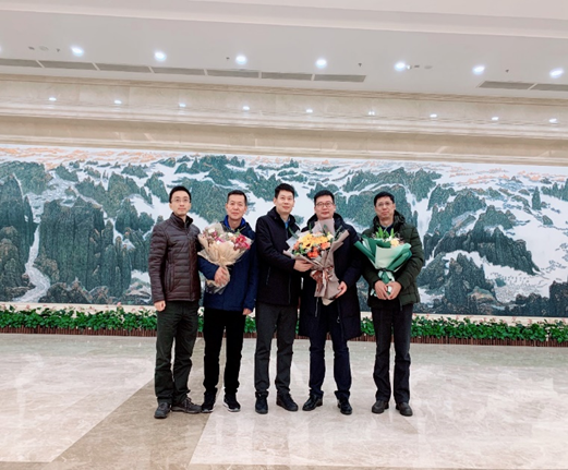 和记娱乐·H88(中国游)怡情博娱官网