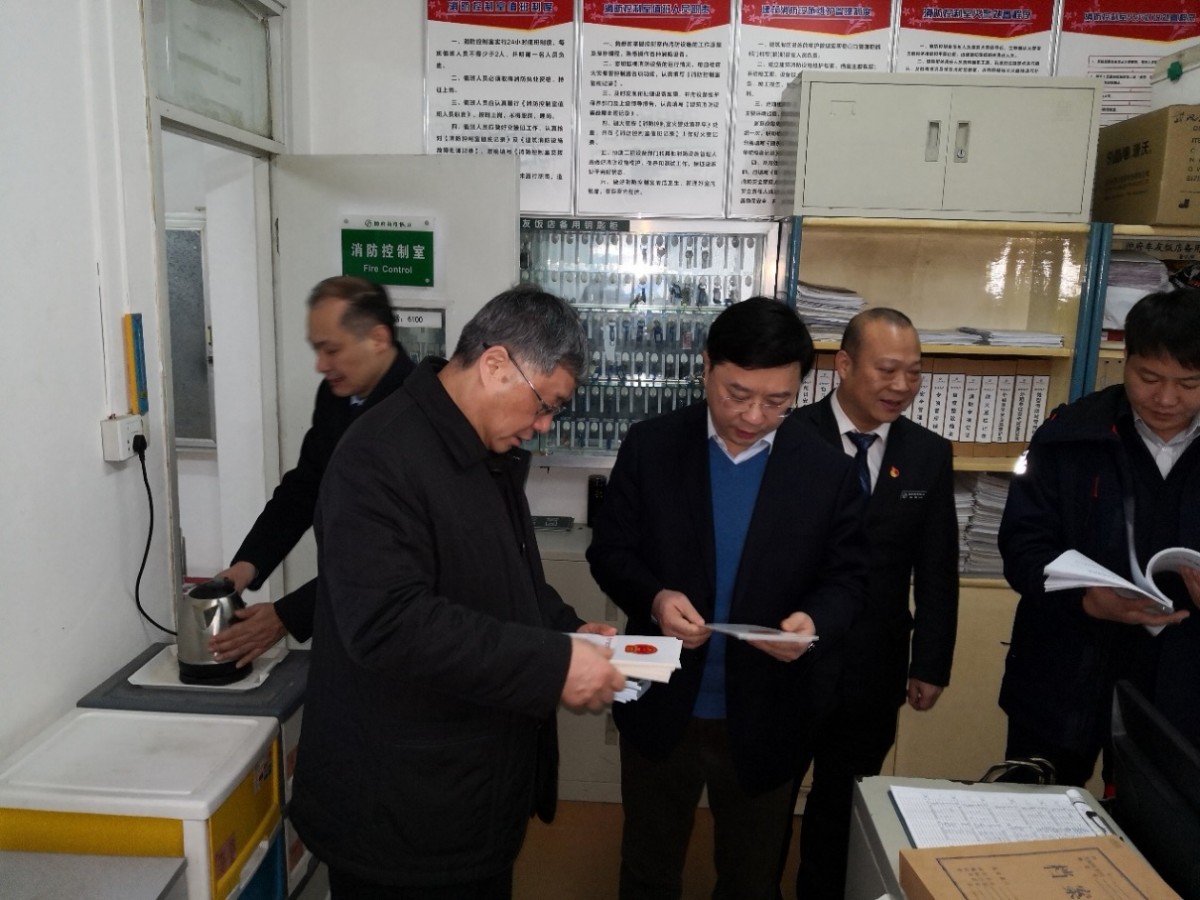 和记娱乐·H88(中国游)怡情博娱官网