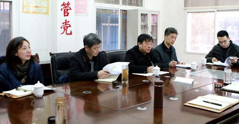 和记娱乐·H88(中国游)怡情博娱官网