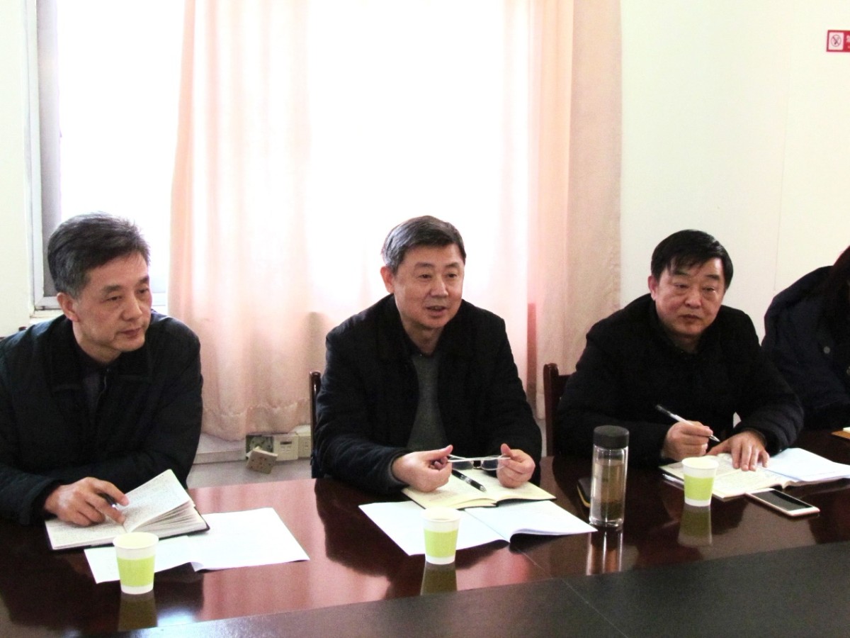 和记娱乐·H88(中国游)怡情博娱官网