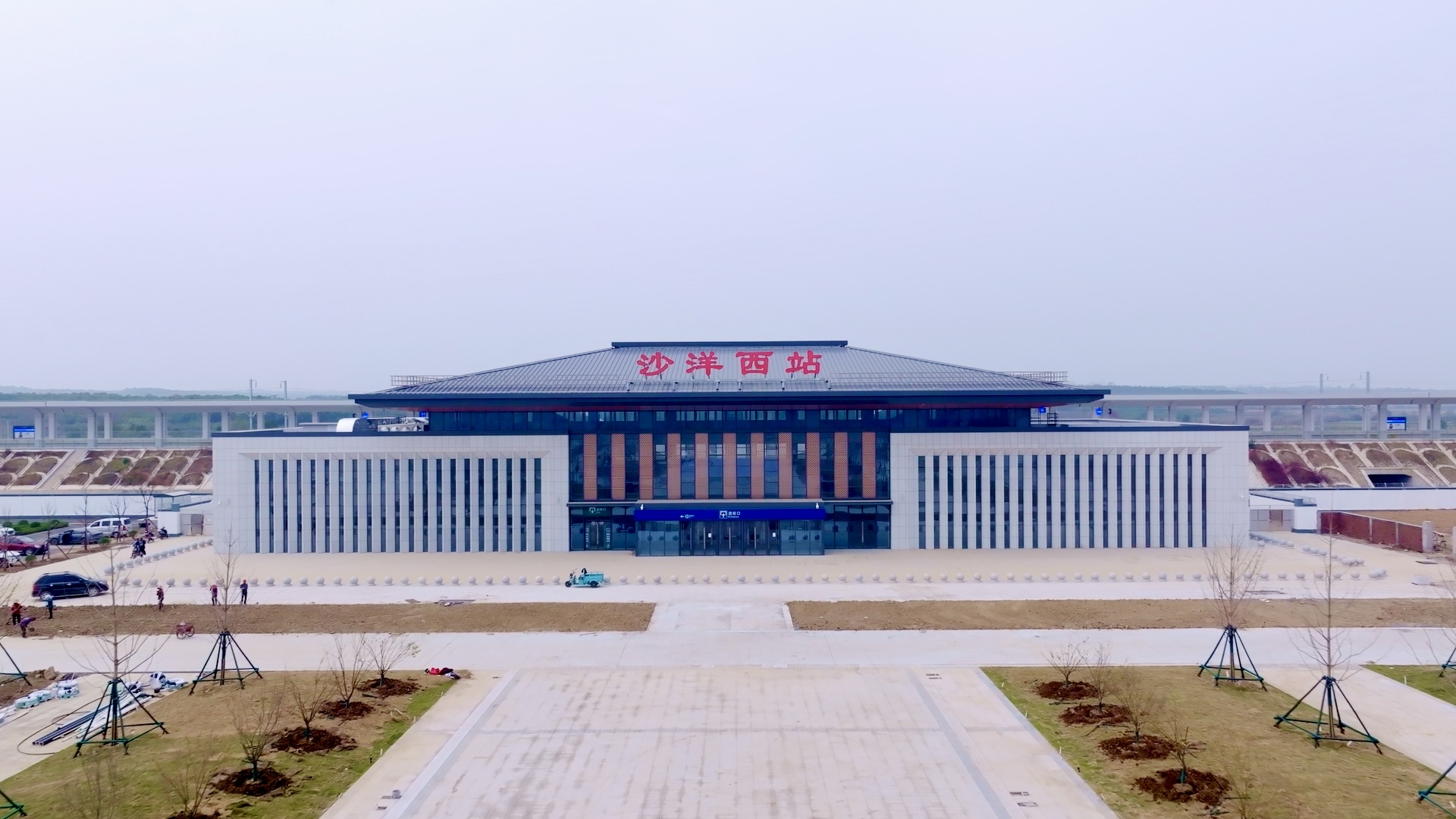 和记娱乐·H88(中国游)怡情博娱官网