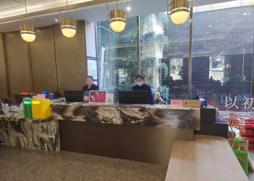 和记娱乐·H88(中国游)怡情博娱官网