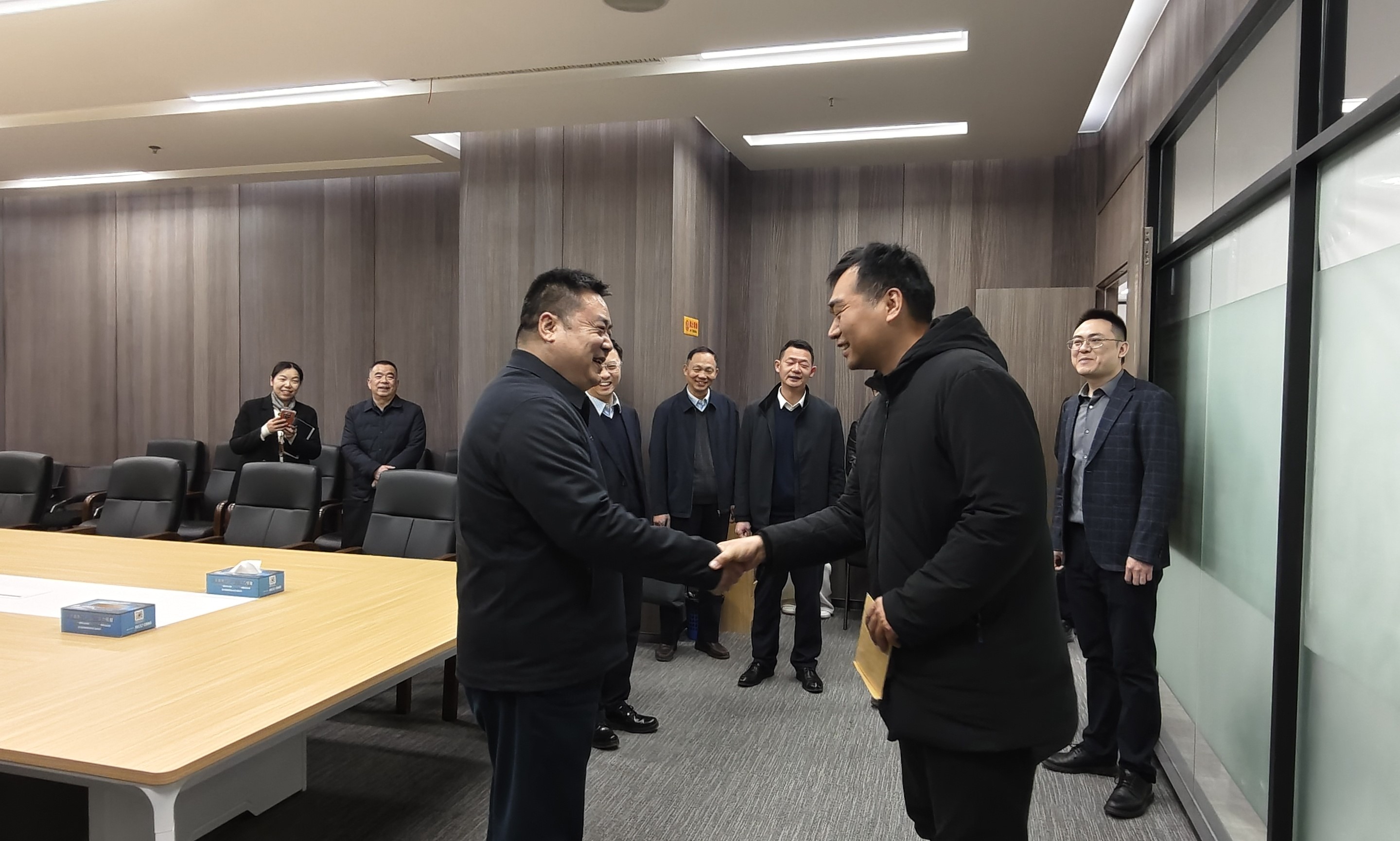和记娱乐·H88(中国游)怡情博娱官网