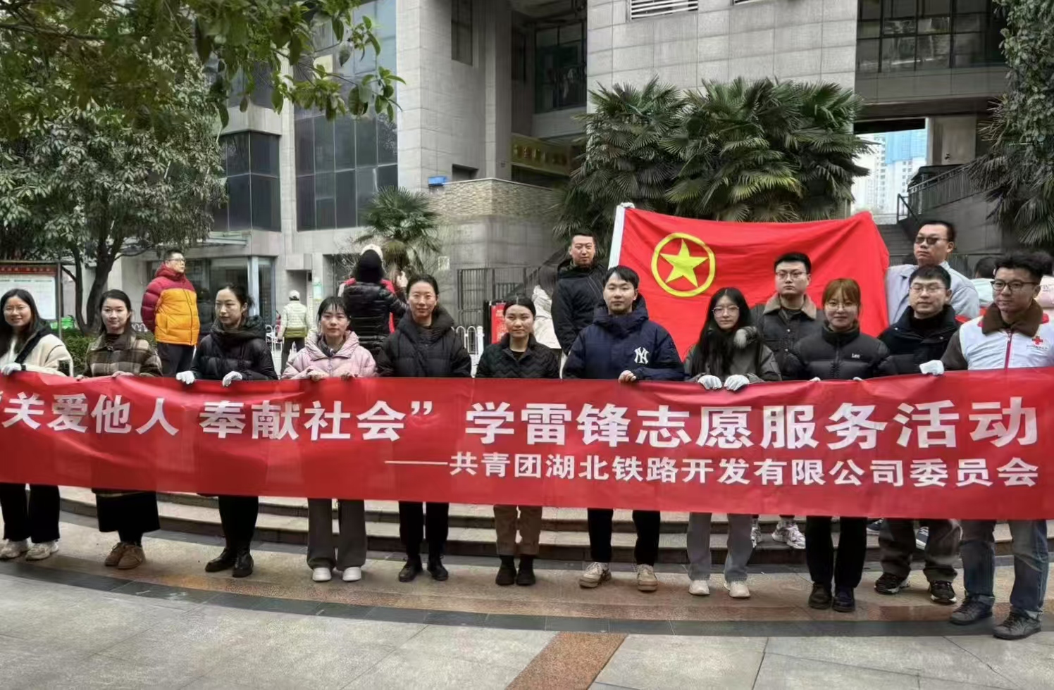 和记娱乐·H88(中国游)怡情博娱官网