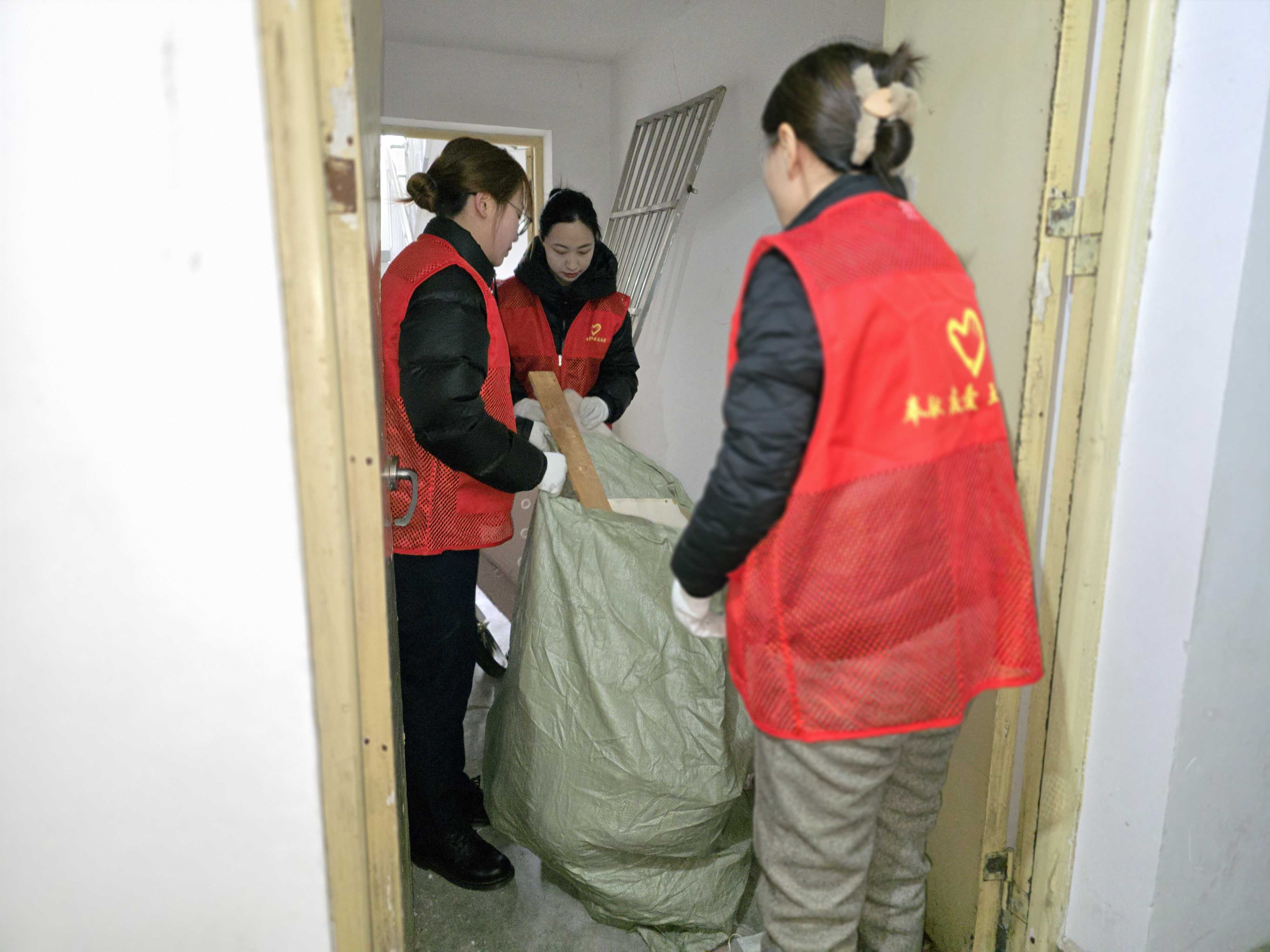 和记娱乐·H88(中国游)怡情博娱官网