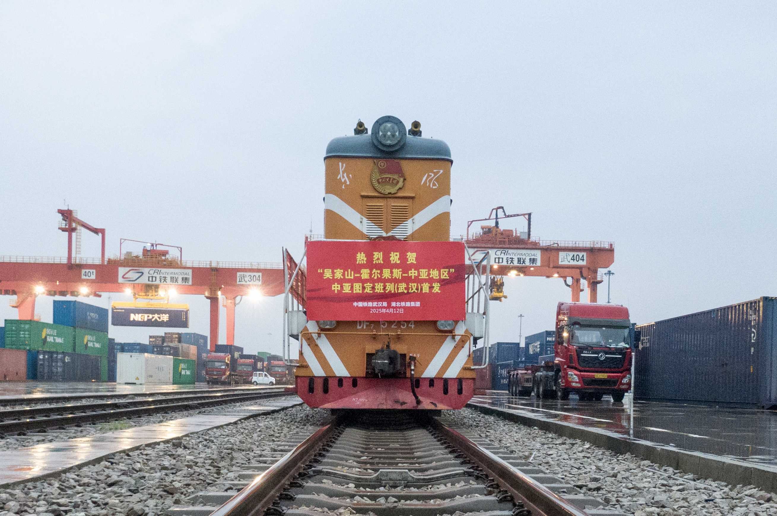 和记娱乐·H88(中国游)怡情博娱官网