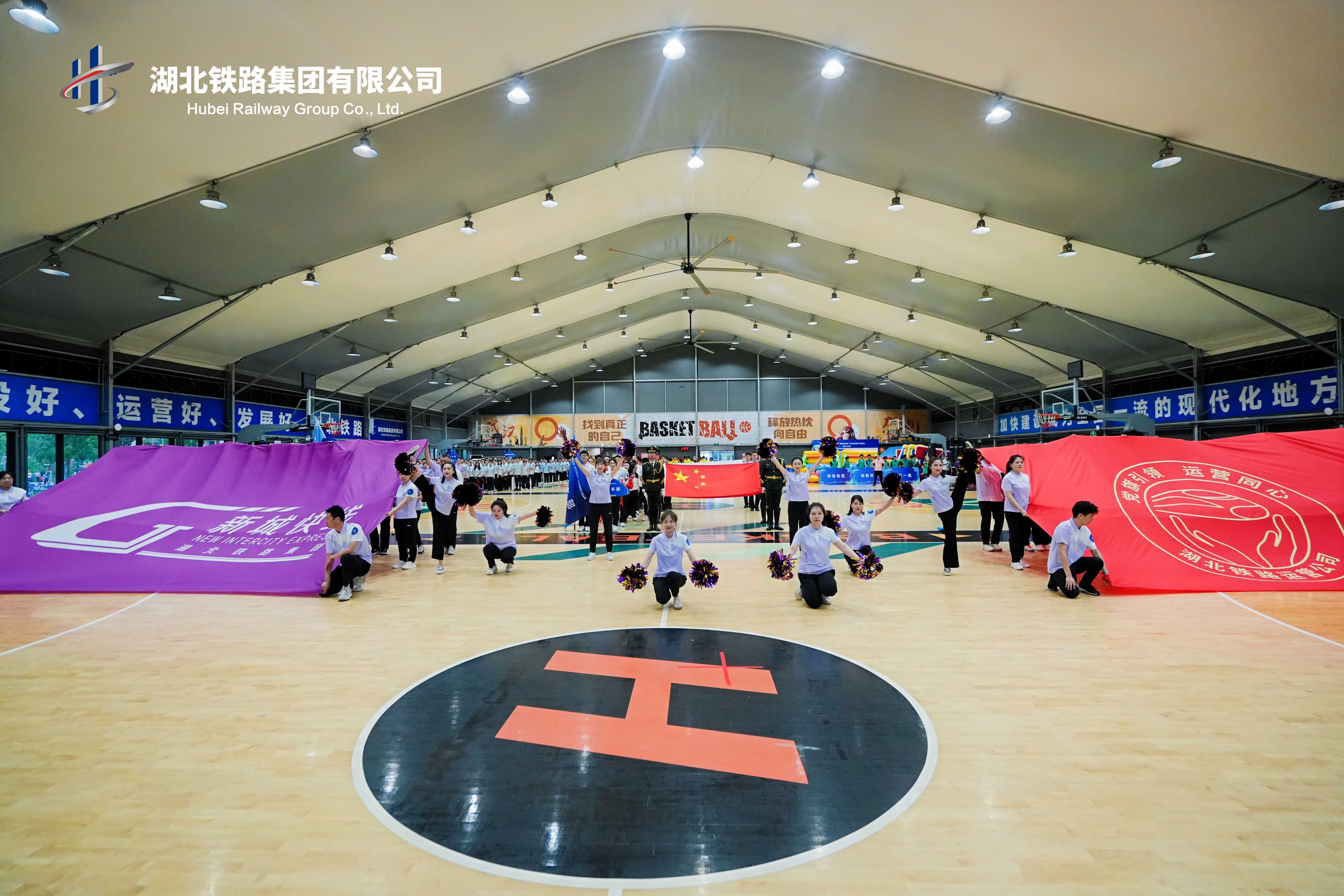 和记娱乐·H88(中国游)怡情博娱官网