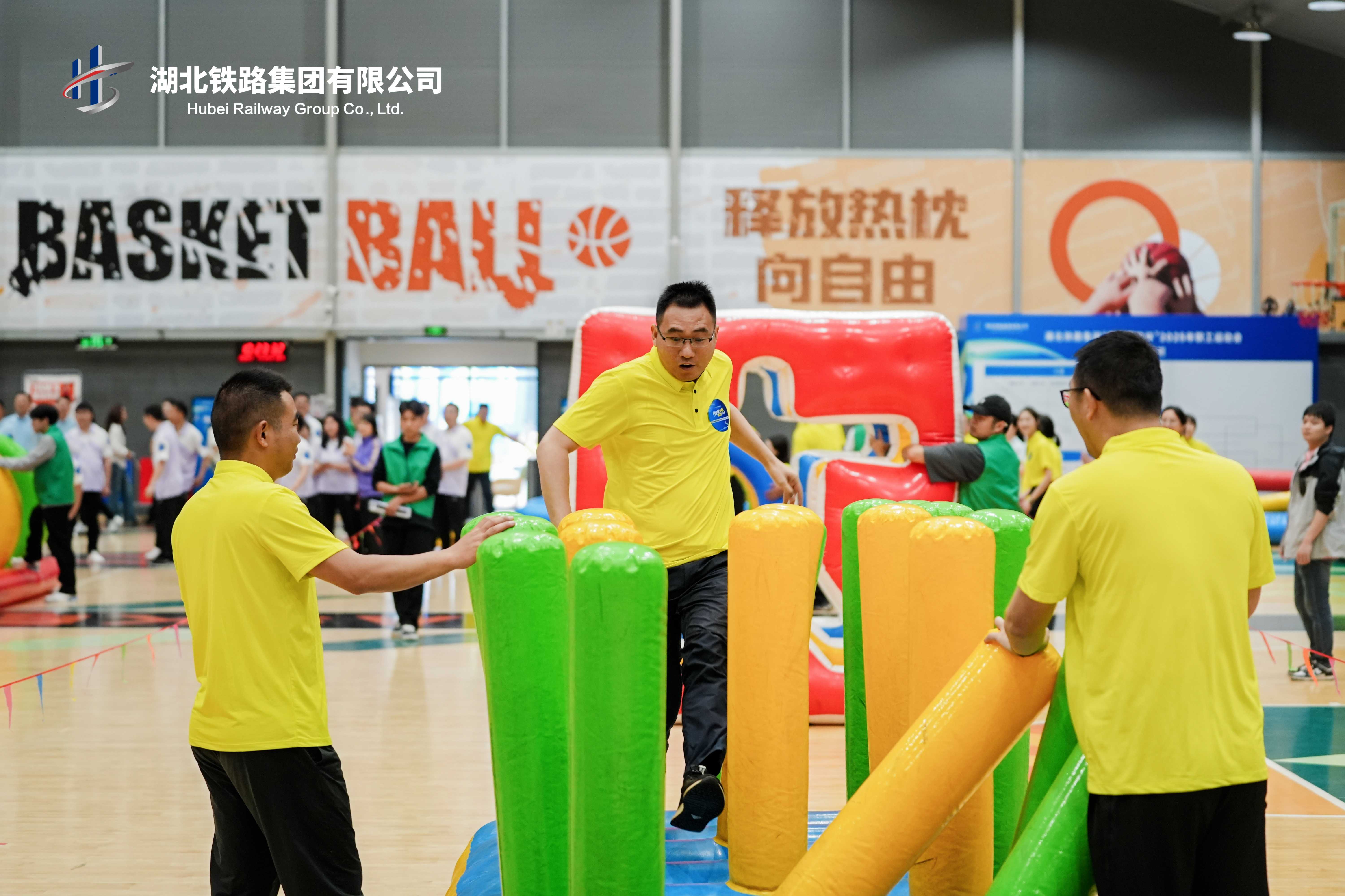 和记娱乐·H88(中国游)怡情博娱官网