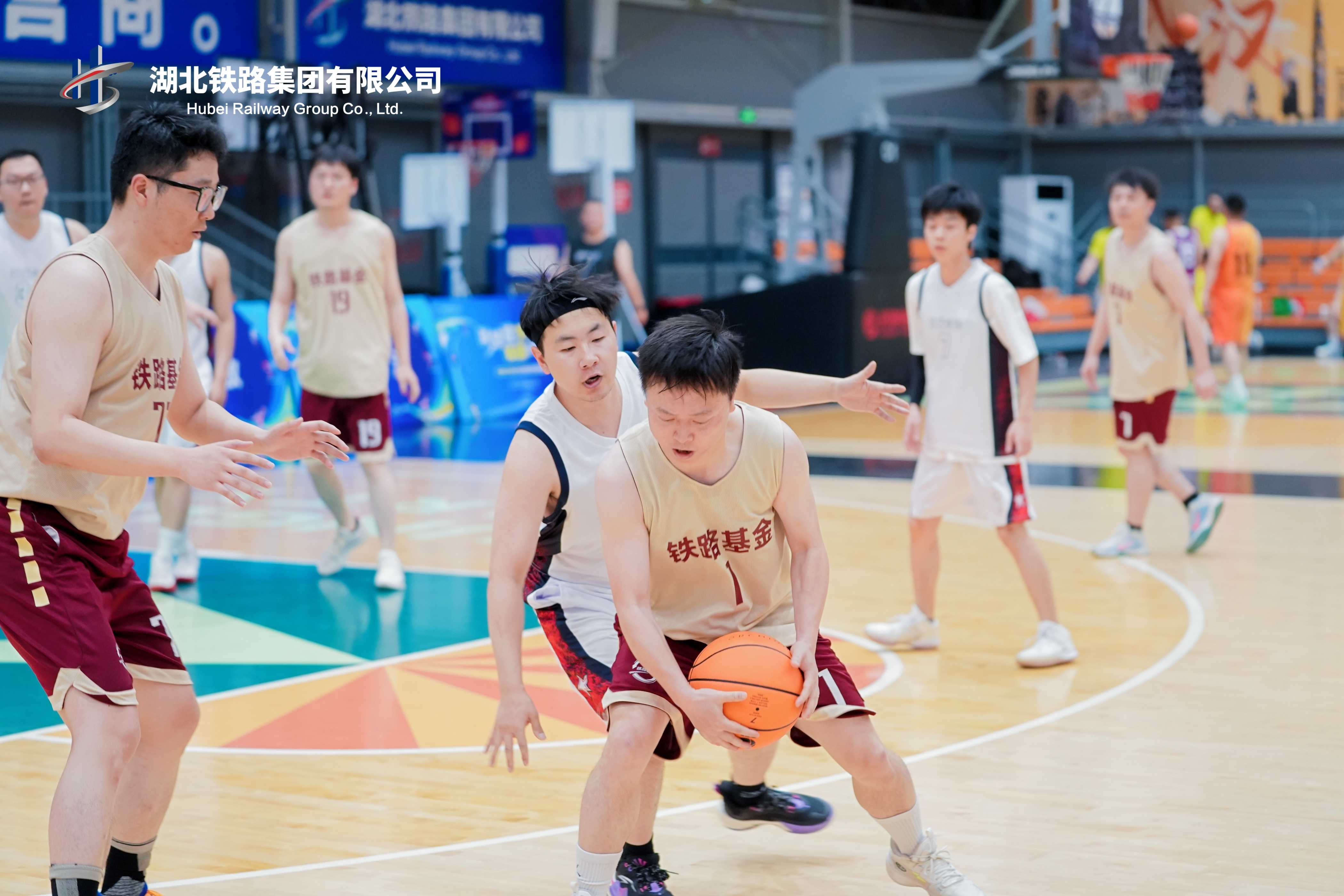和记娱乐·H88(中国游)怡情博娱官网