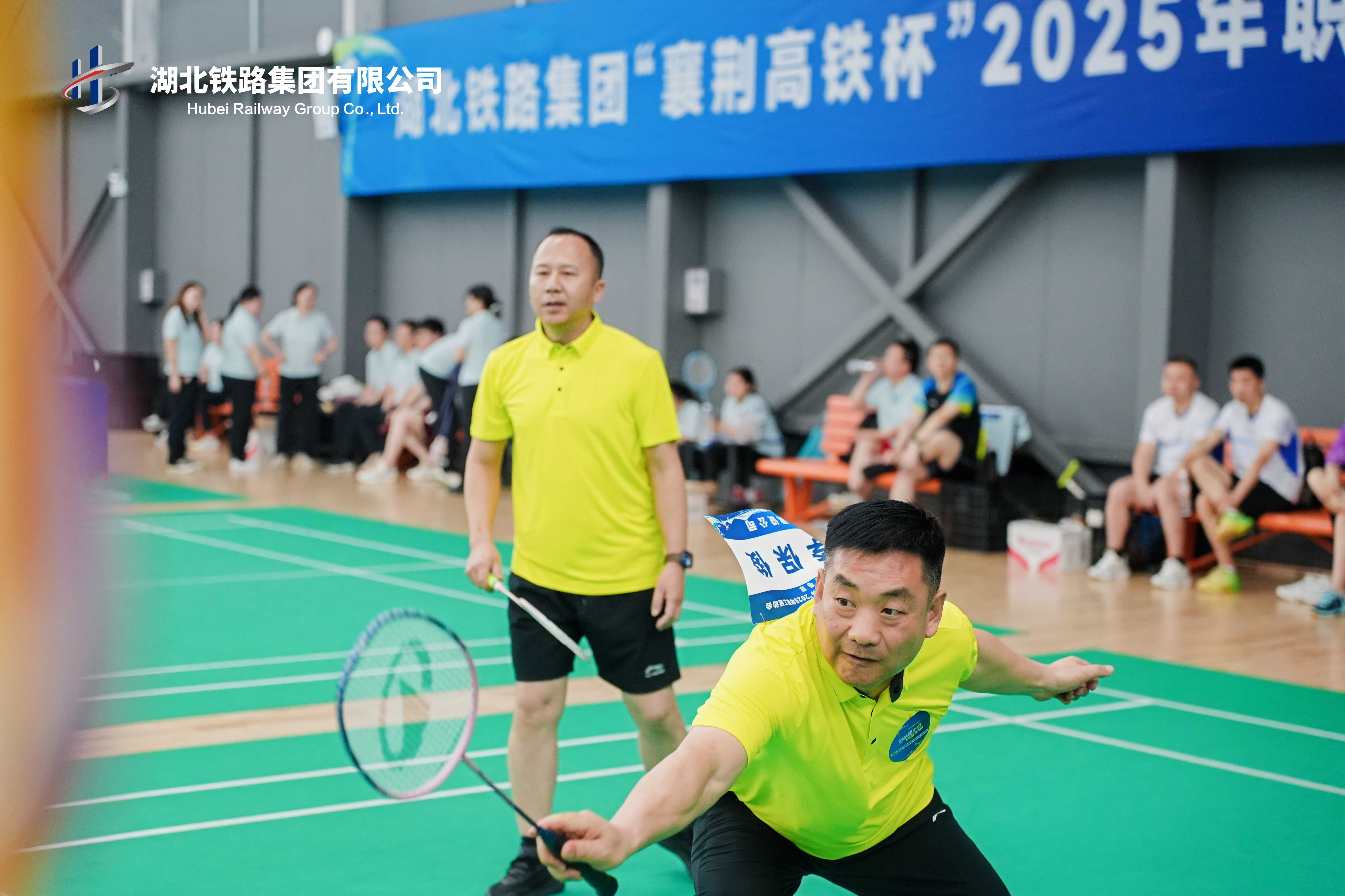 和记娱乐·H88(中国游)怡情博娱官网