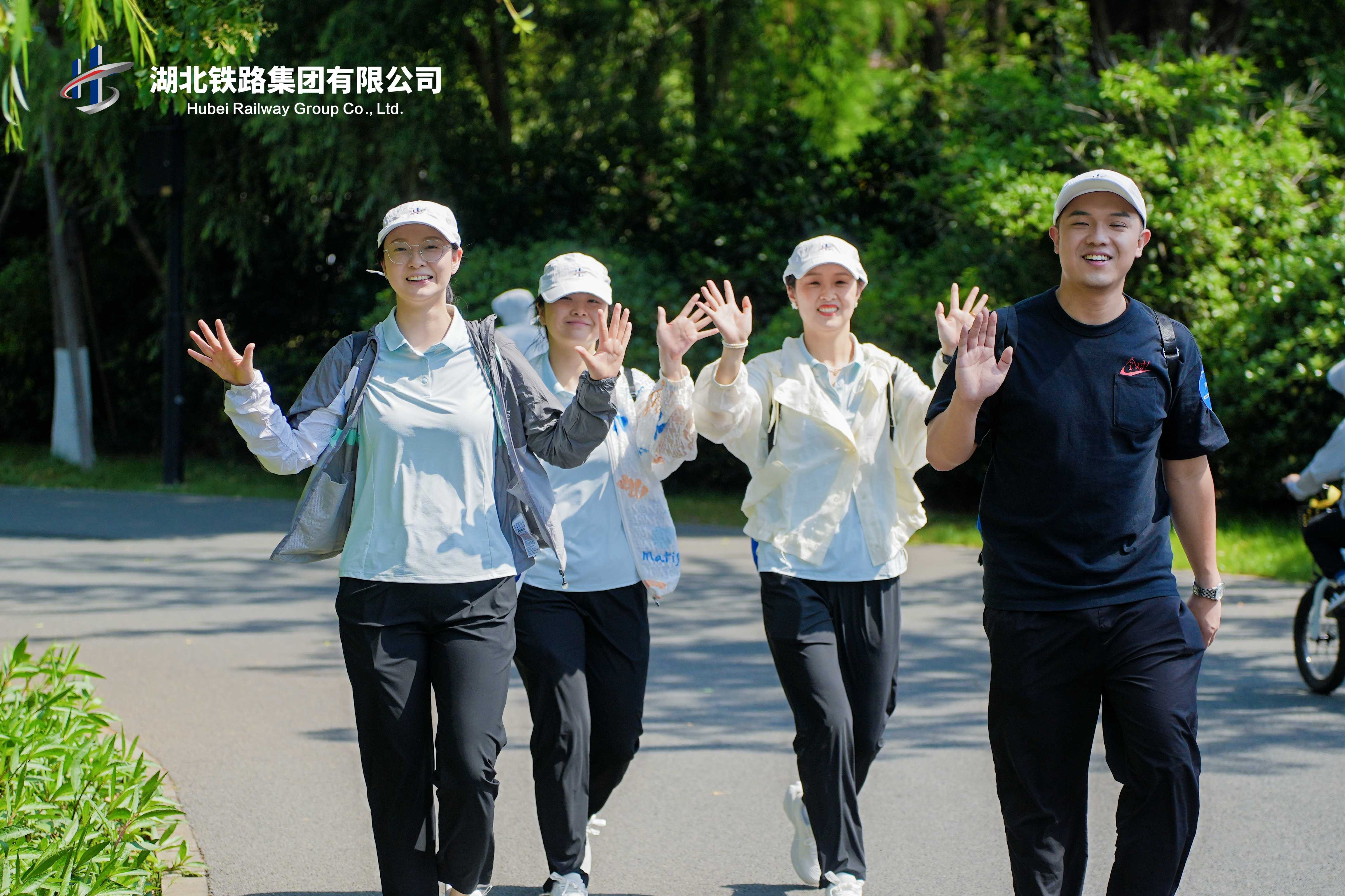 和记娱乐·H88(中国游)怡情博娱官网