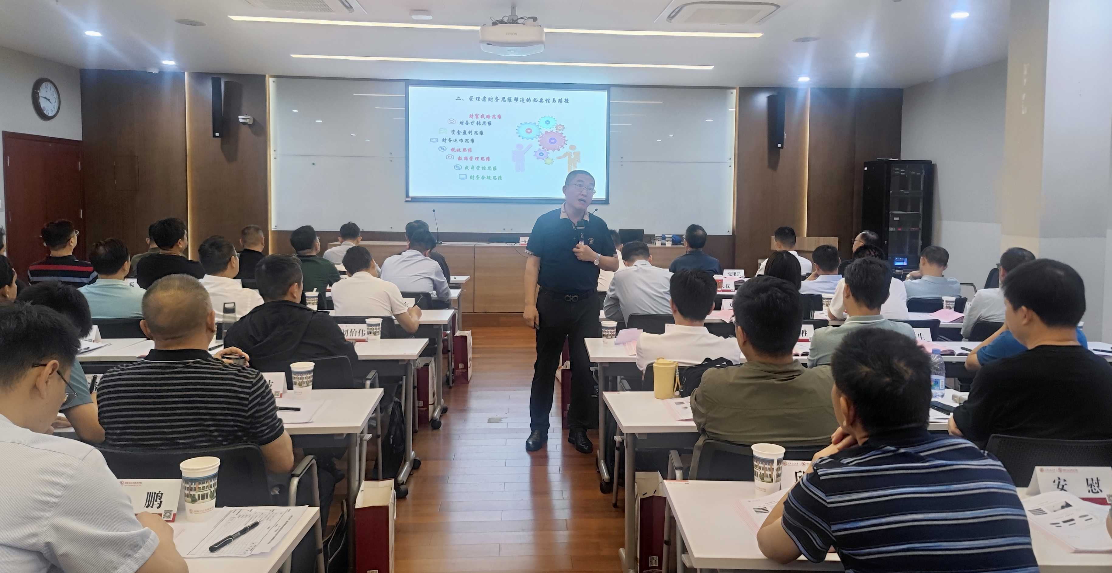 和记娱乐·H88(中国游)怡情博娱官网