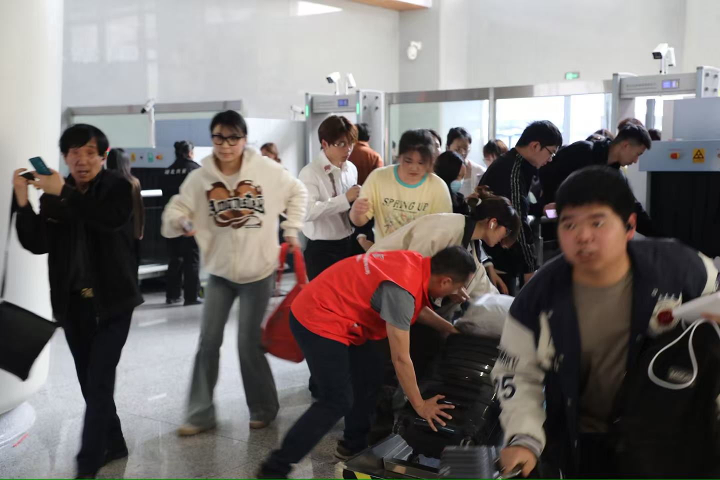 和记娱乐·H88(中国游)怡情博娱官网