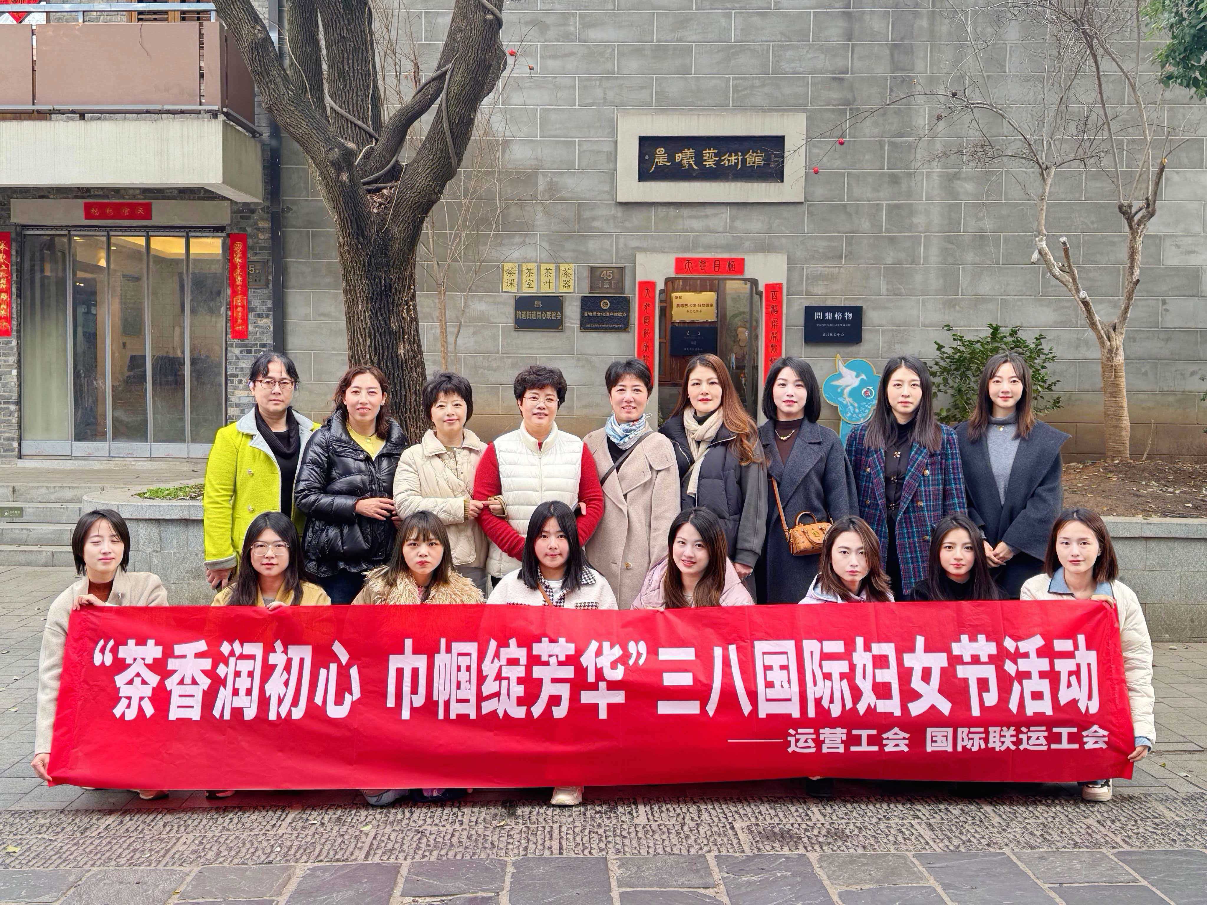 和记娱乐·H88(中国游)怡情博娱官网