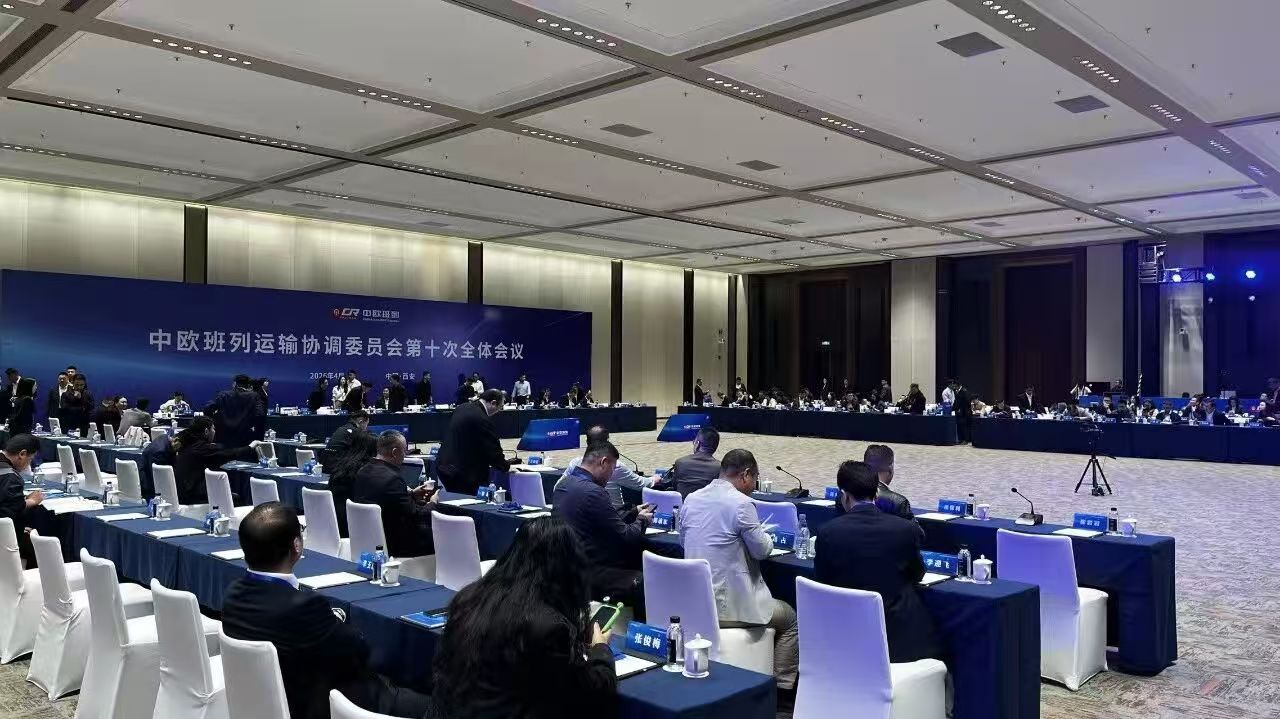 和记娱乐·H88(中国游)怡情博娱官网