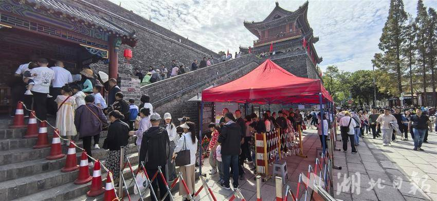 和记娱乐·H88(中国游)怡情博娱官网