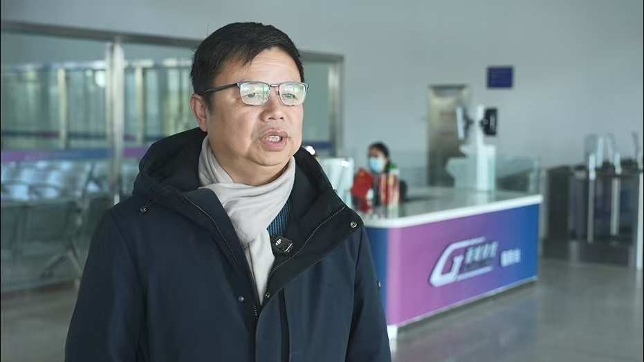 和记娱乐·H88(中国游)怡情博娱官网