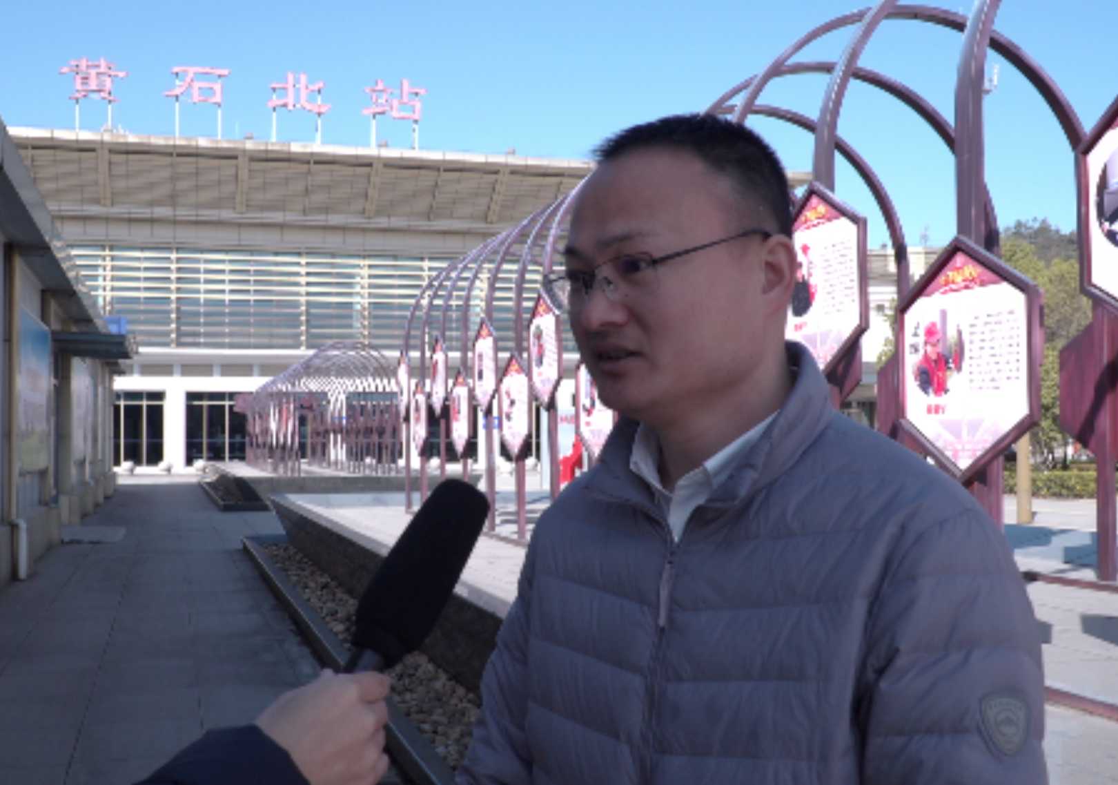 和记娱乐·H88(中国游)怡情博娱官网