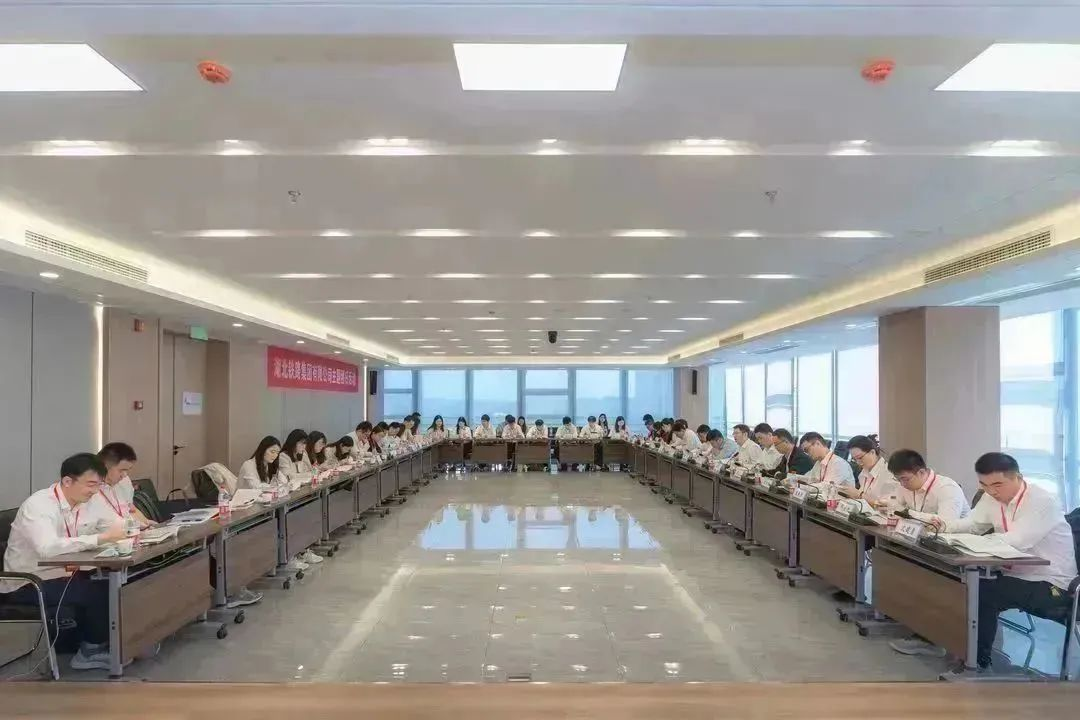和记娱乐·H88(中国游)怡情博娱官网