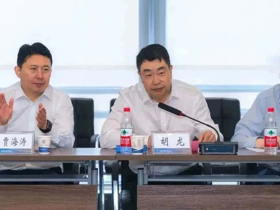 和记娱乐·H88(中国游)怡情博娱官网