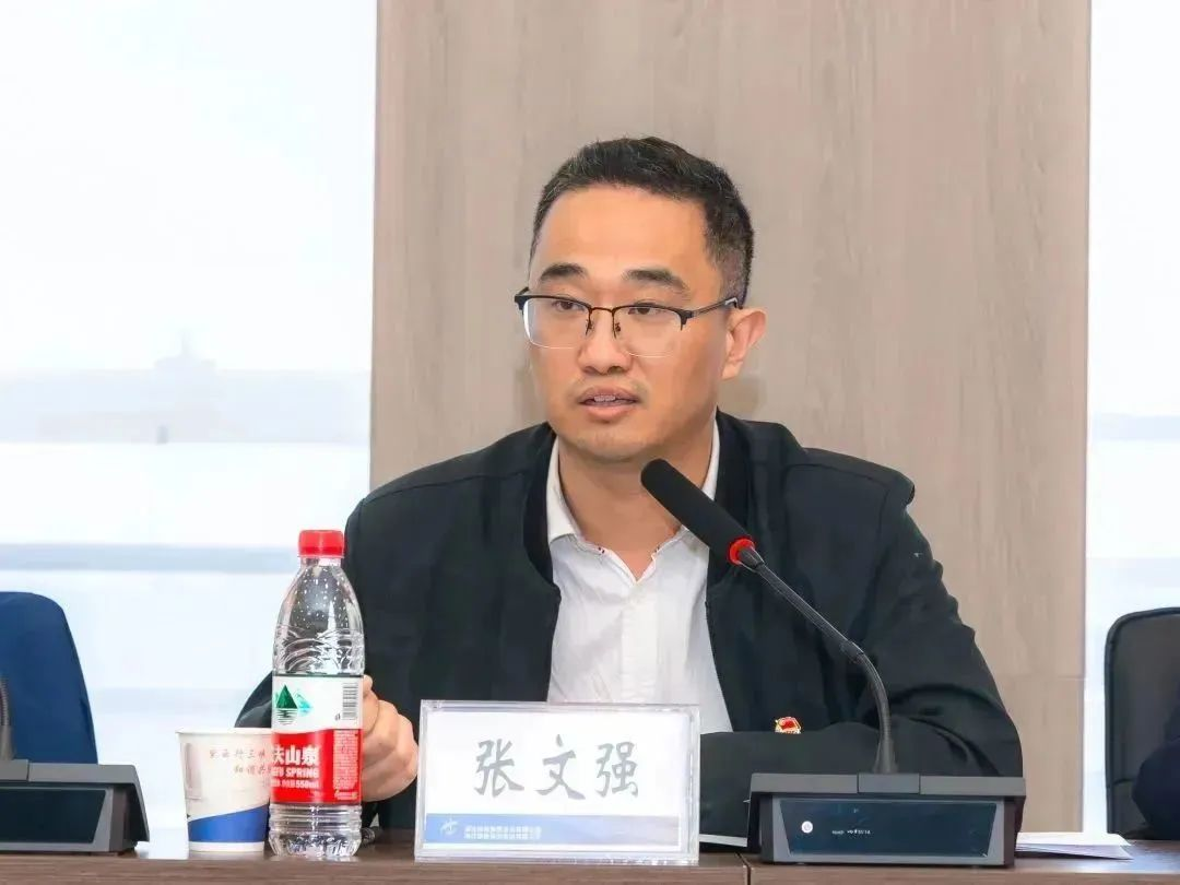 和记娱乐·H88(中国游)怡情博娱官网